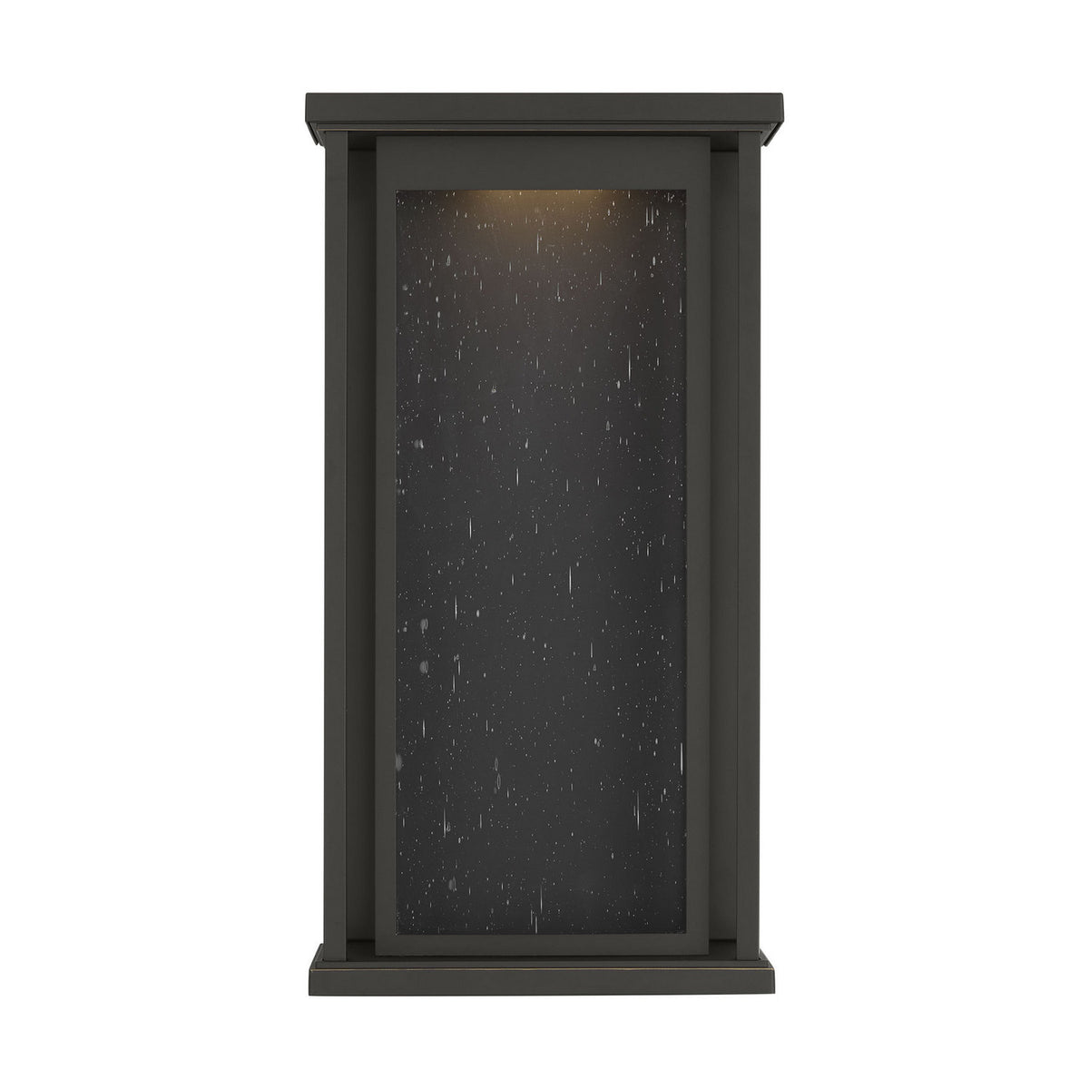 Faywood Lantern