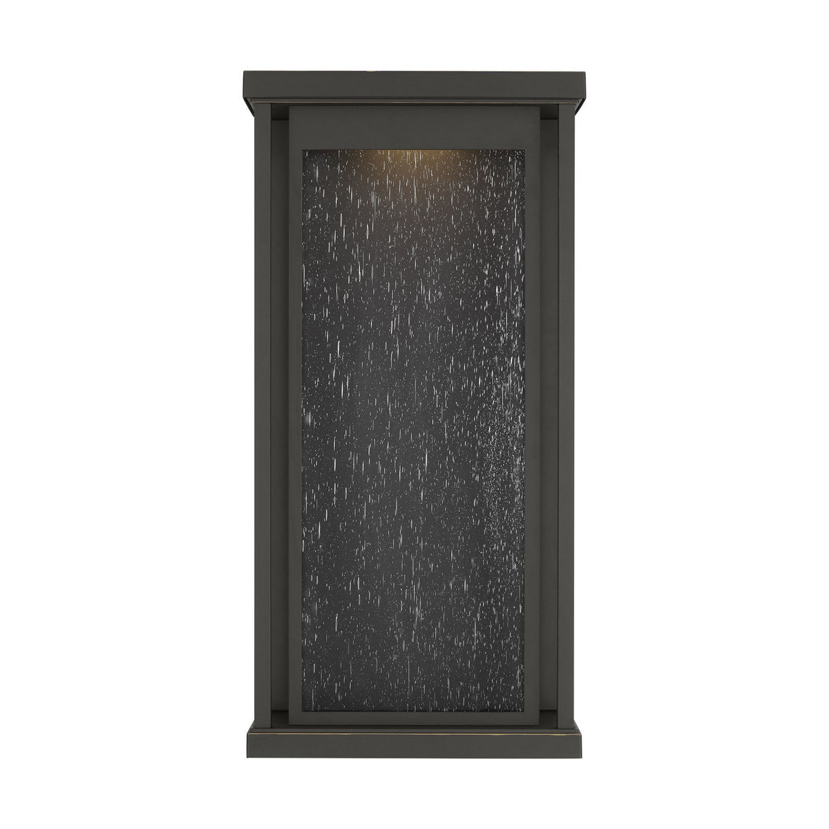 Faywood Lantern