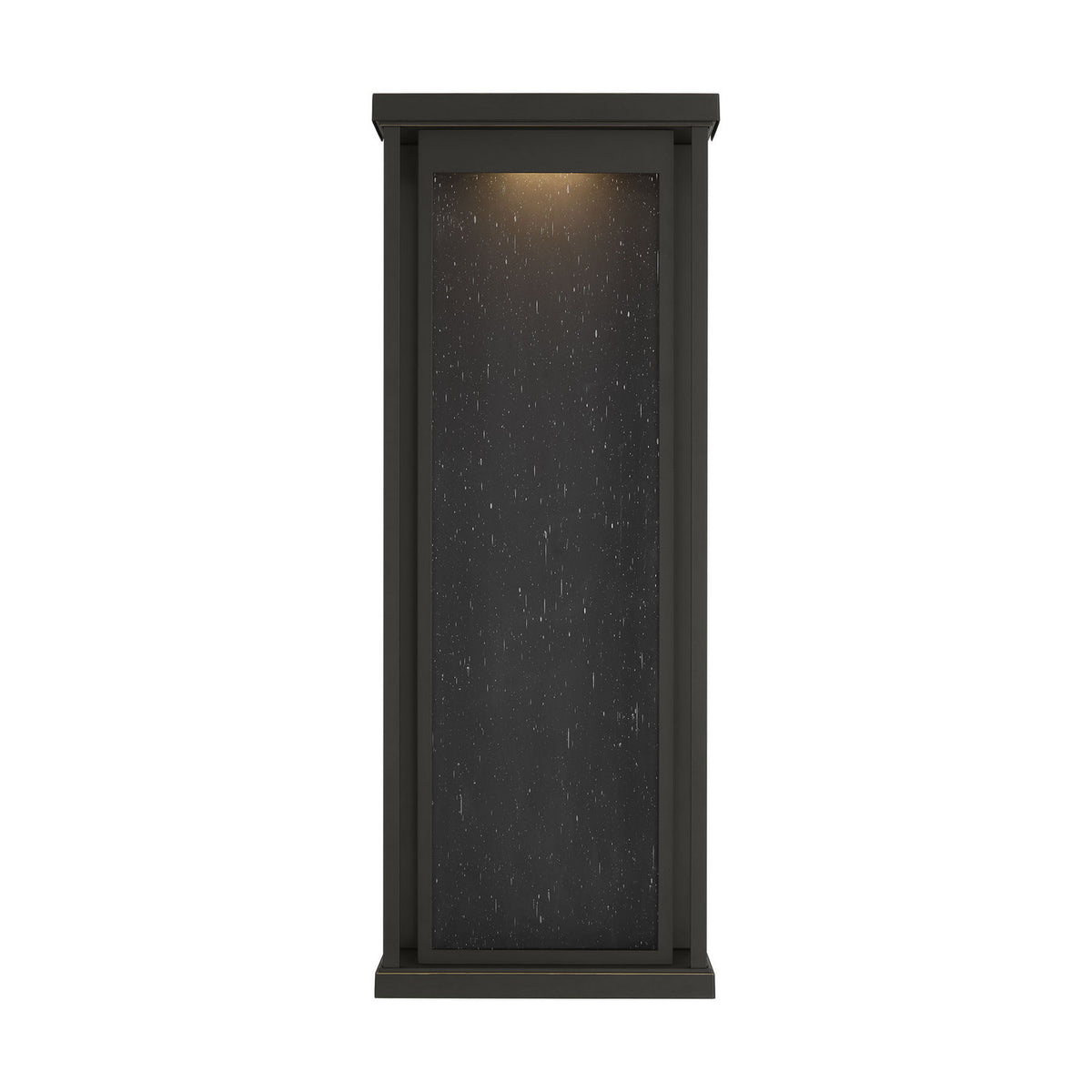 Faywood Lantern