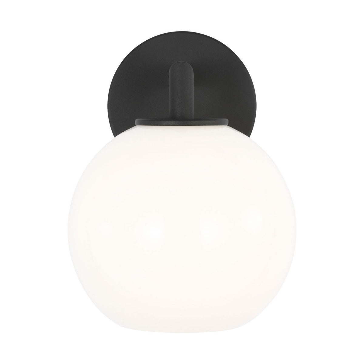 Toca Outdoor Wall Lantern