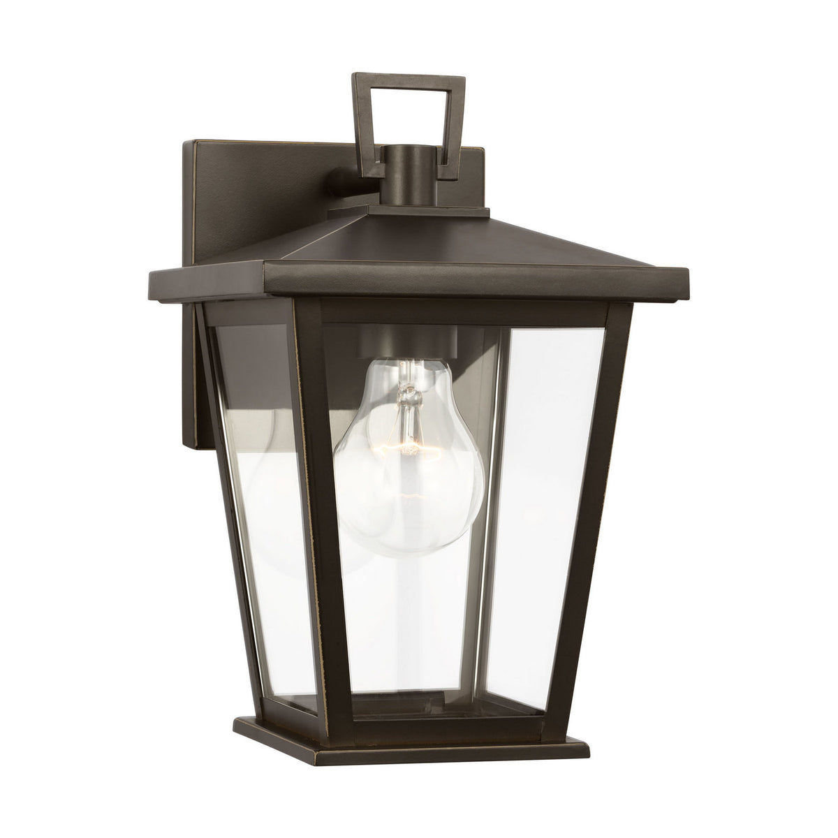 Linton Lantern