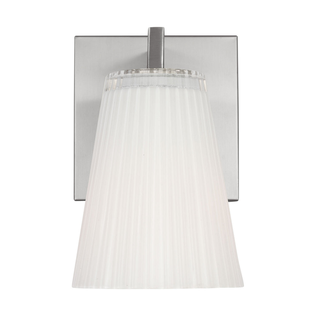 Upson Vanity