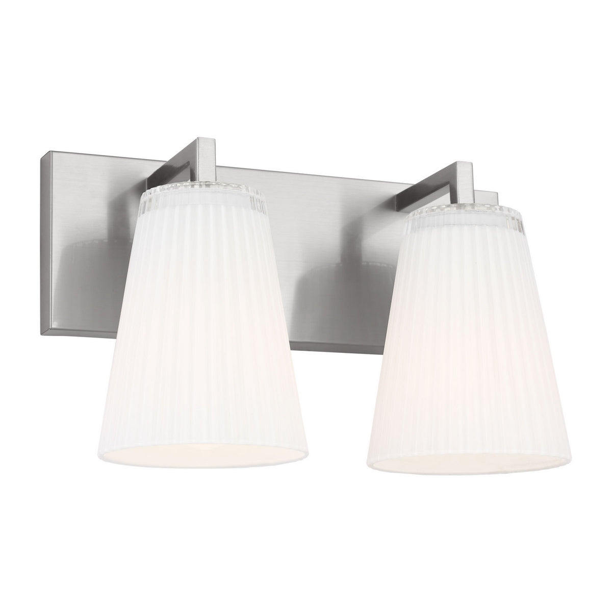 Upson Vanity