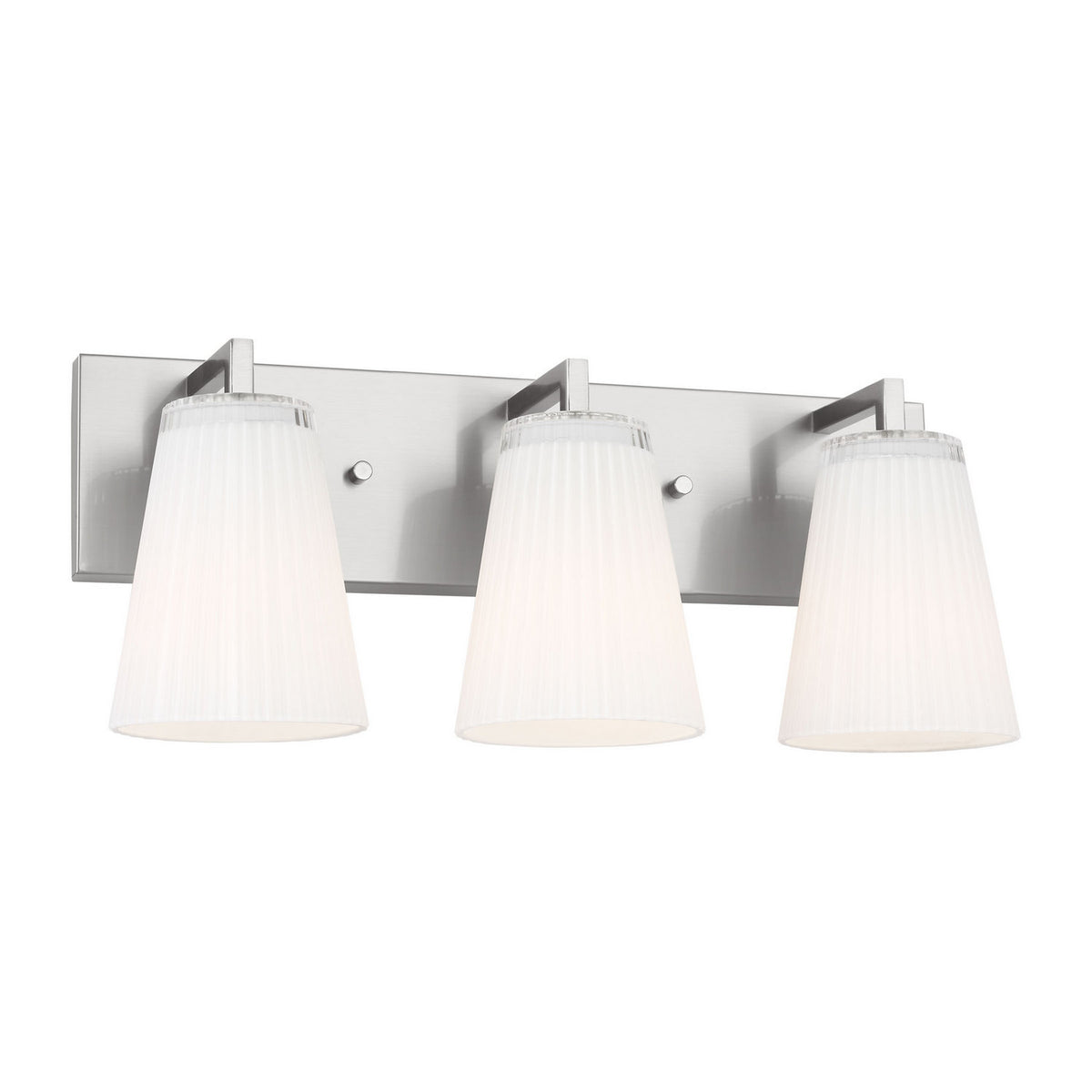 Upson Vanity