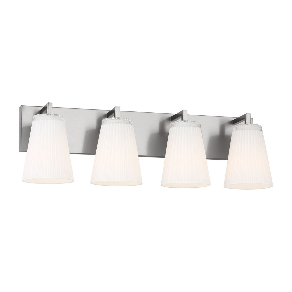 Upson Vanity
