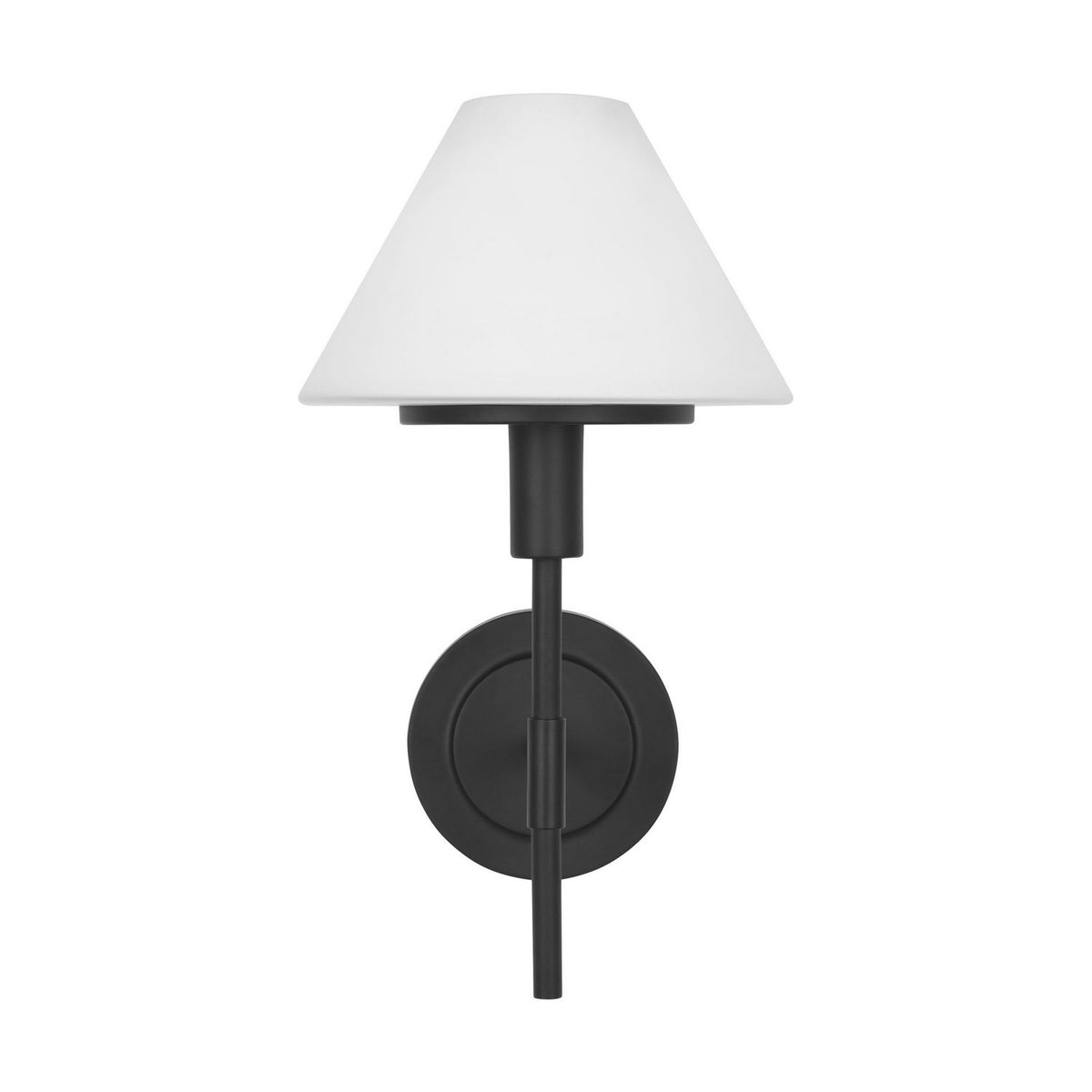 Mendota Wall Sconce