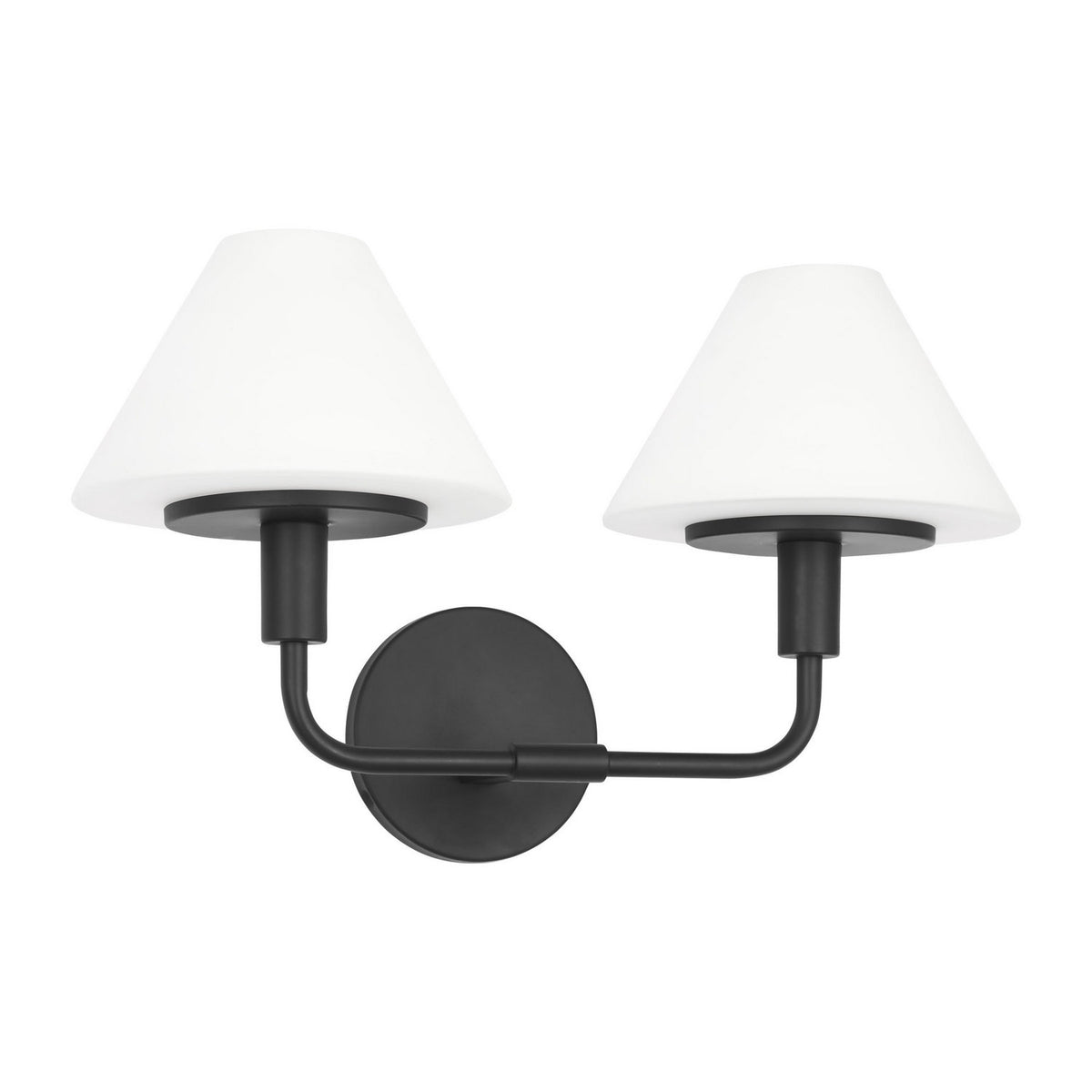 Mendota Wall Sconce