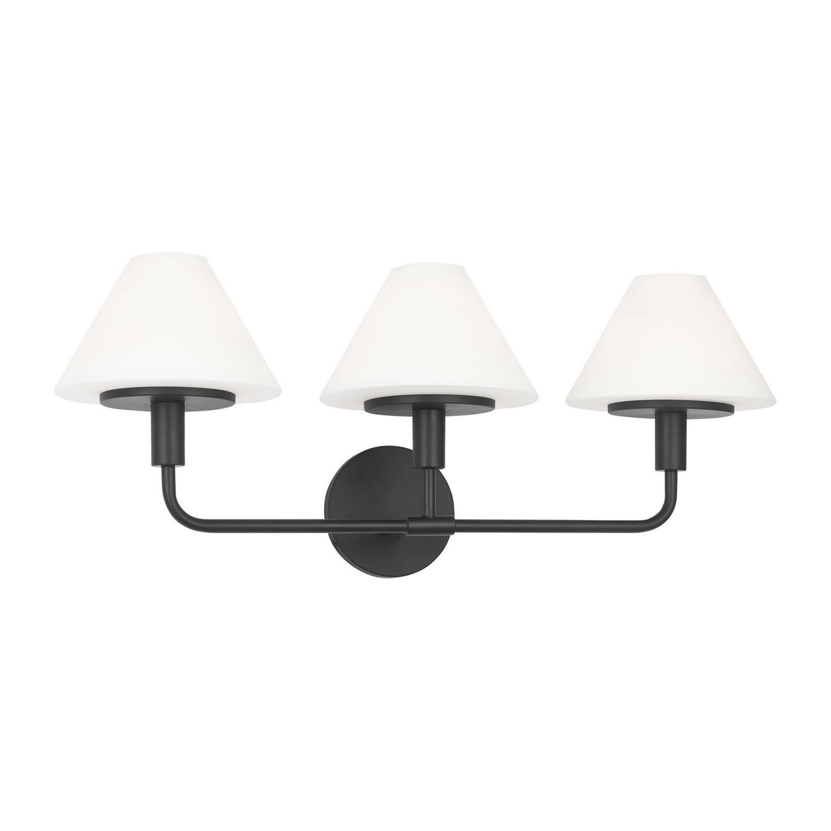 Mendota Wall Sconce