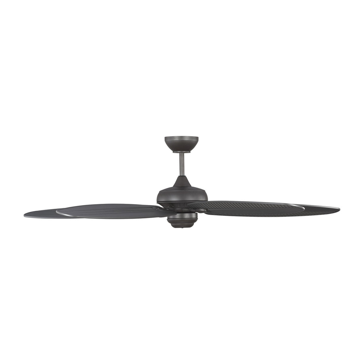 Cruise Outdoor 60 60"Ceiling Fan