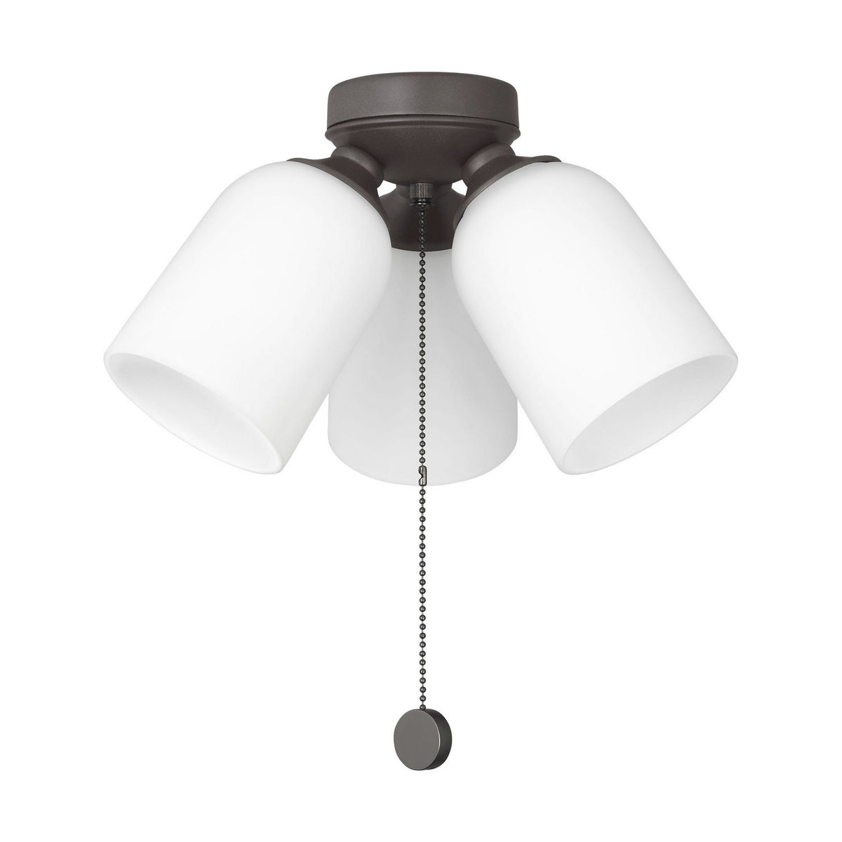 Emile Fan Light Kit