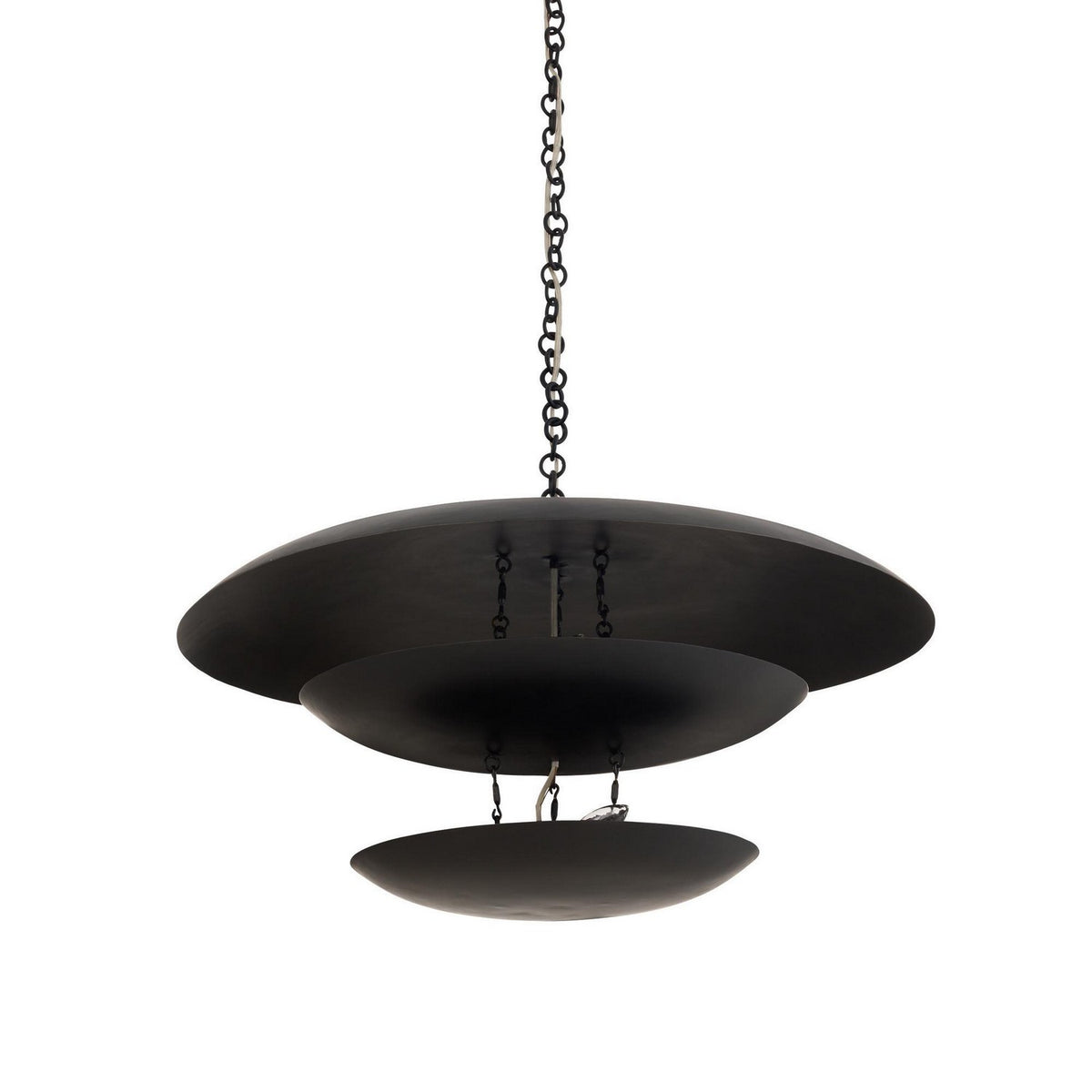 Florko Chandelier