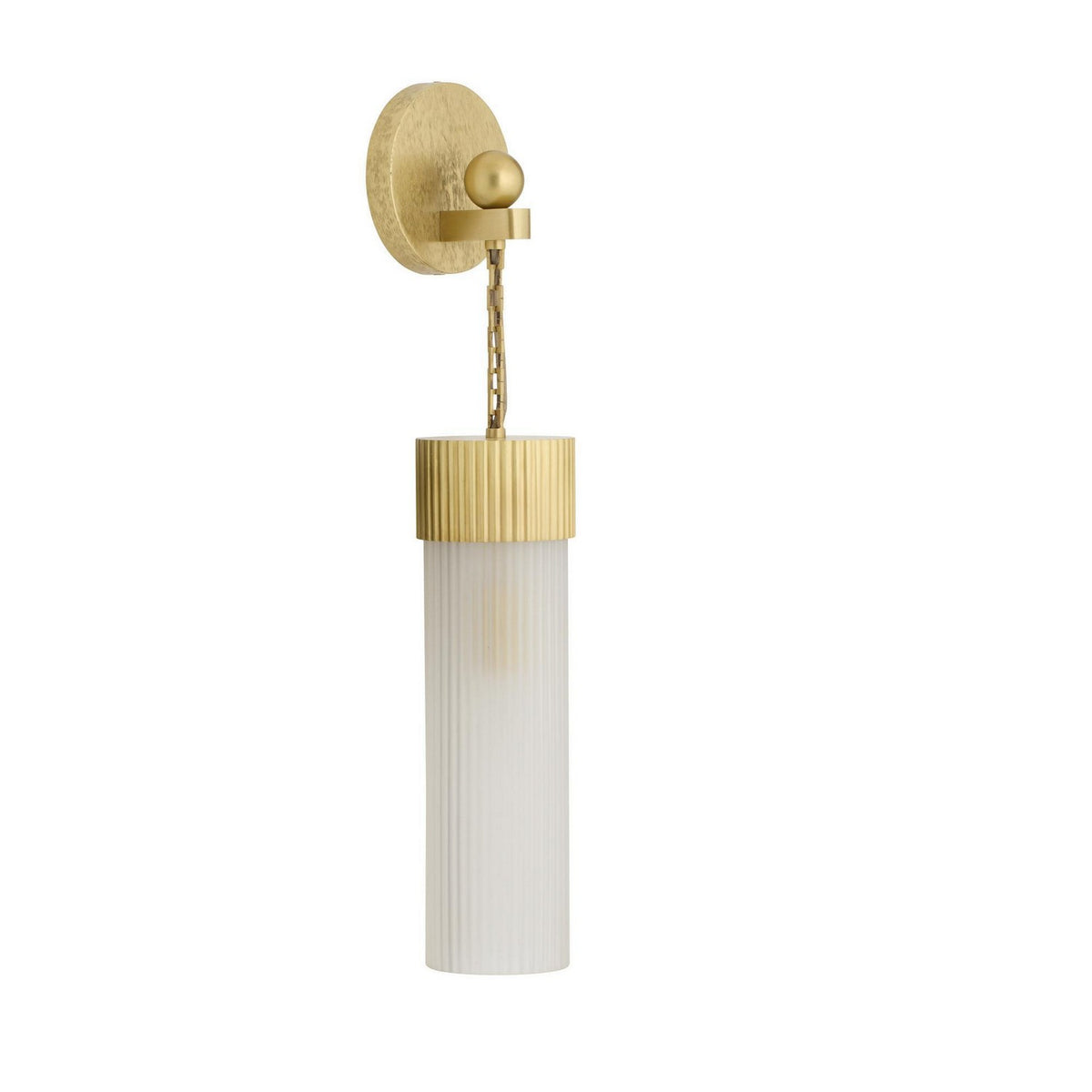 Jayce Wall Sconce