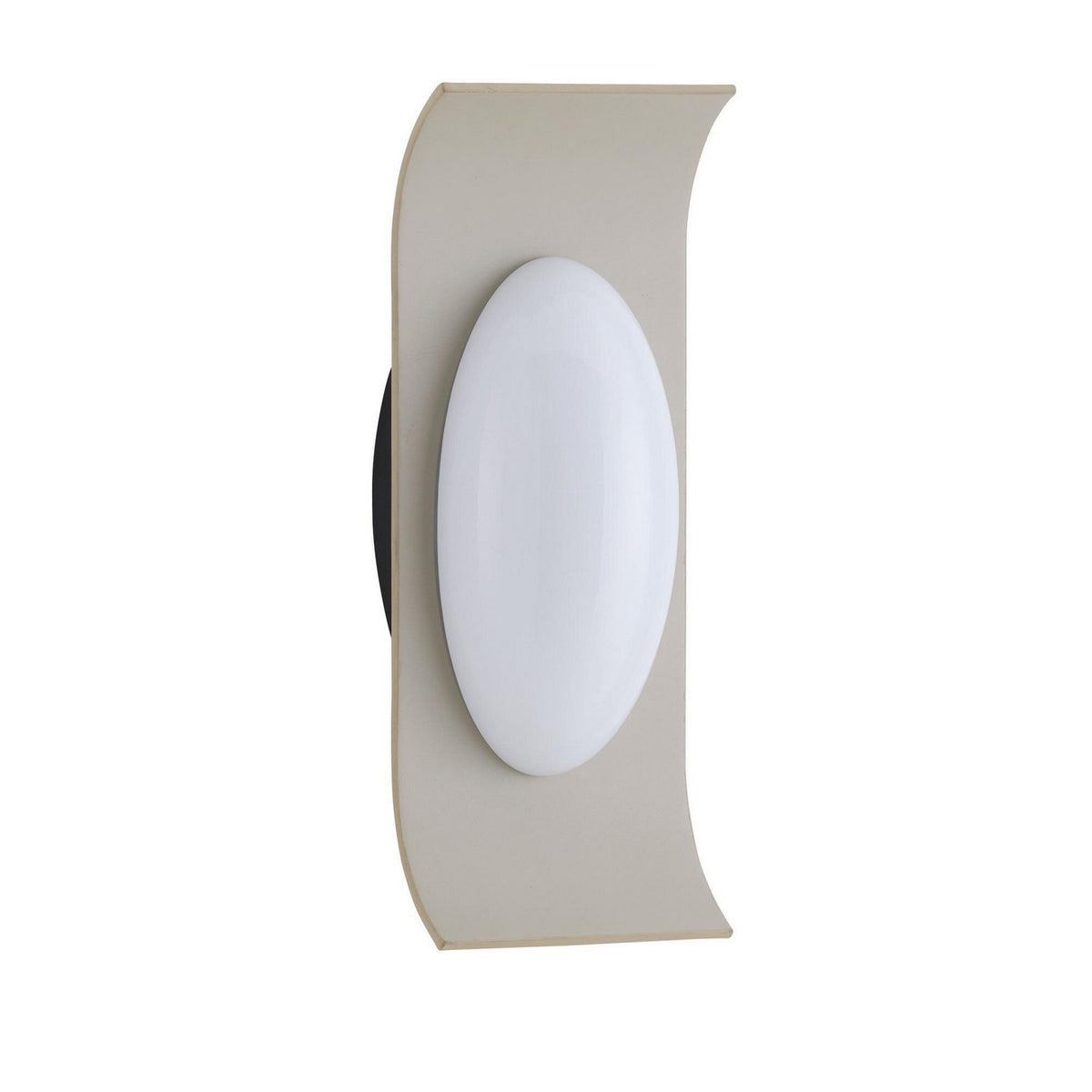 Jeter Wall Sconce