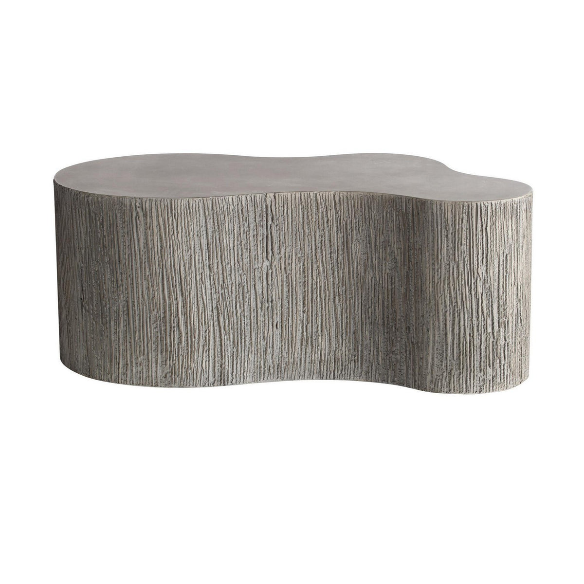 Indio Outdoor Coffee Table