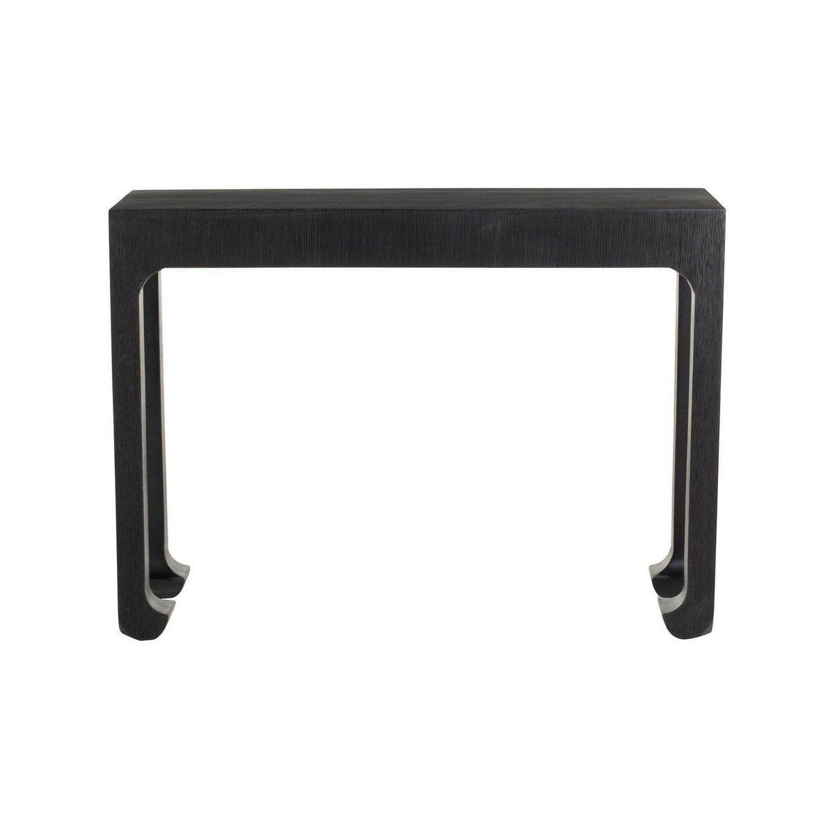 Ichigo Console in Ebony