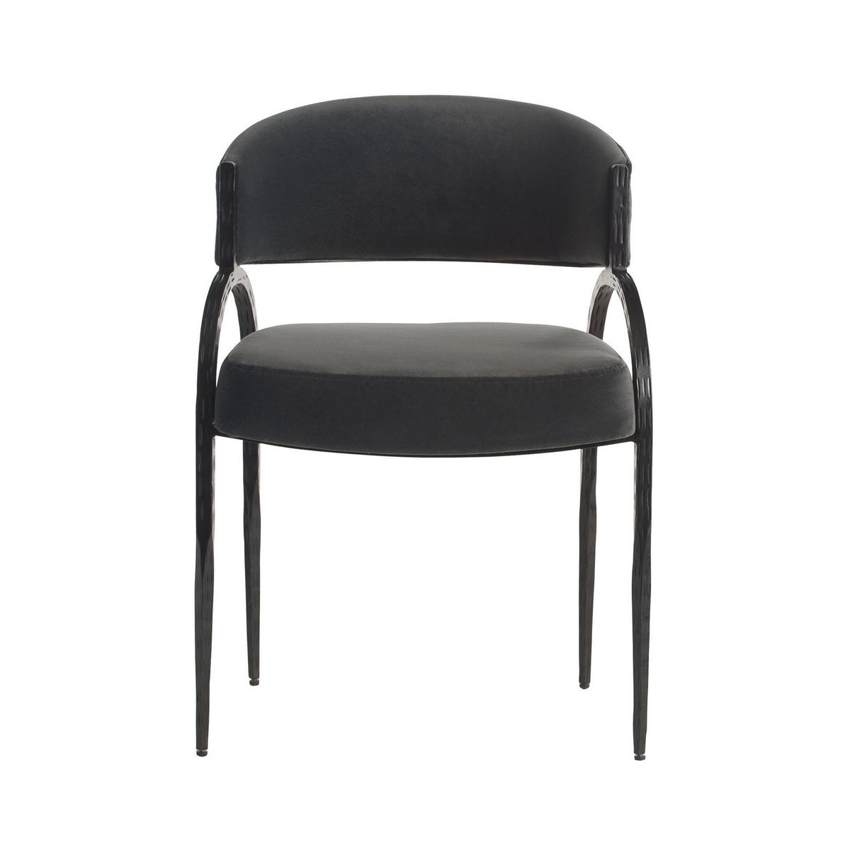 Bahati Chair