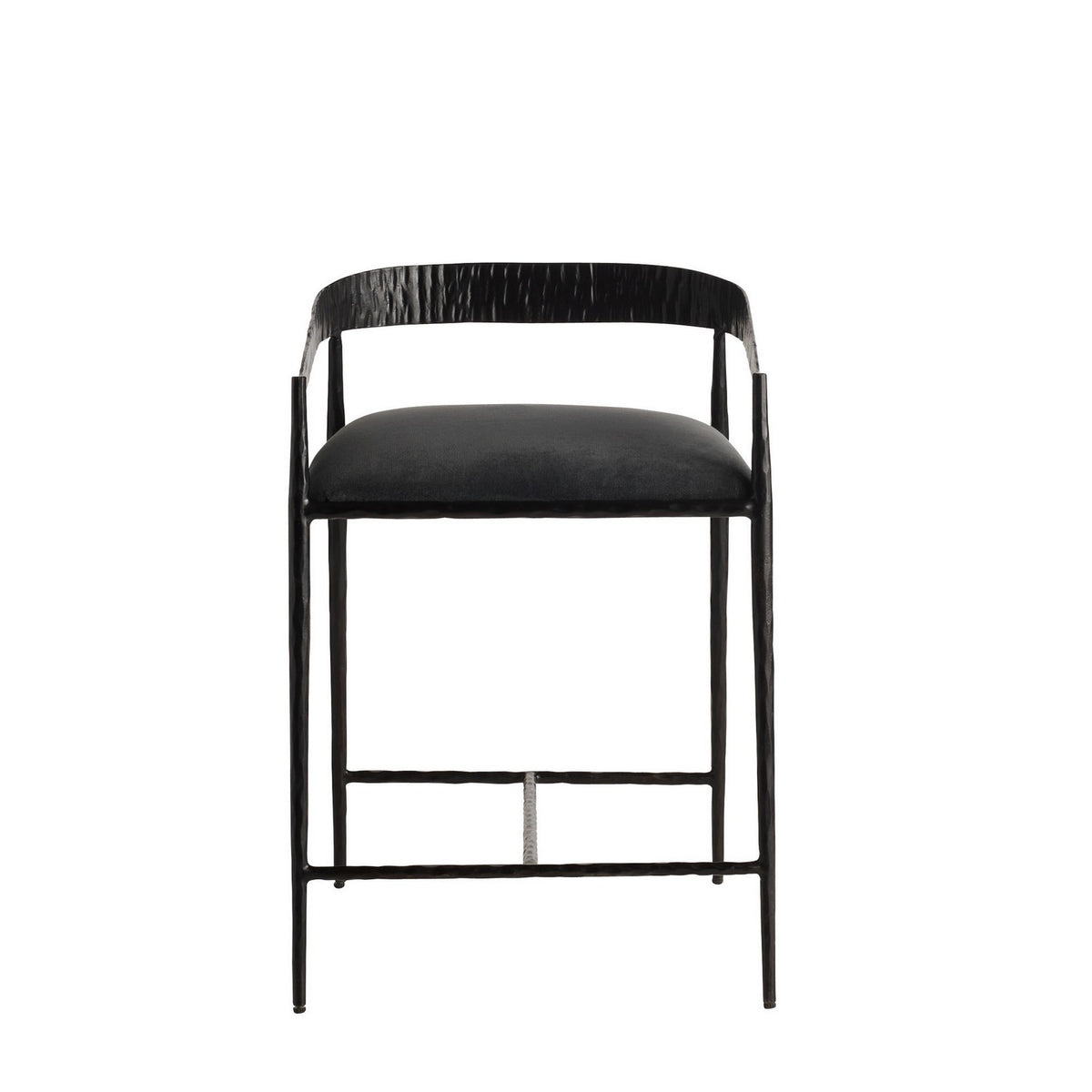 Ansel Counter Stool