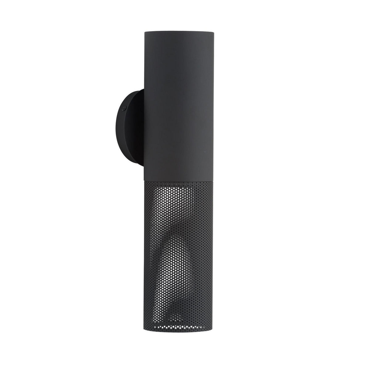 Punch Outdoor Wall Sconce