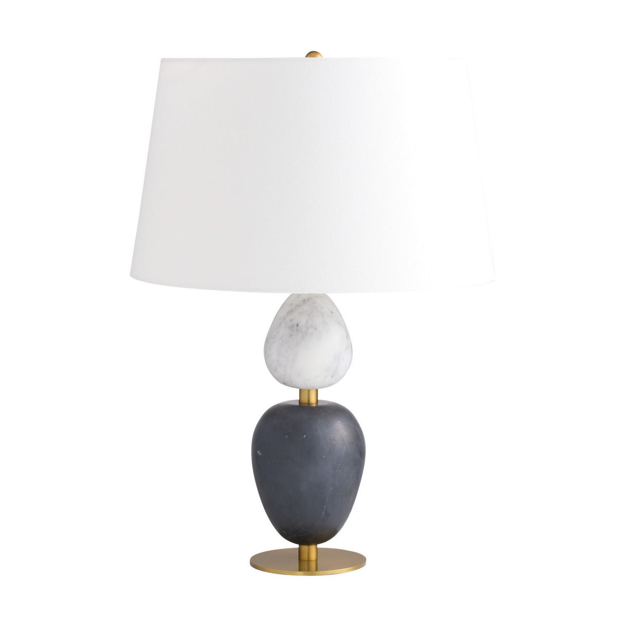 Aubrey Table Lamp