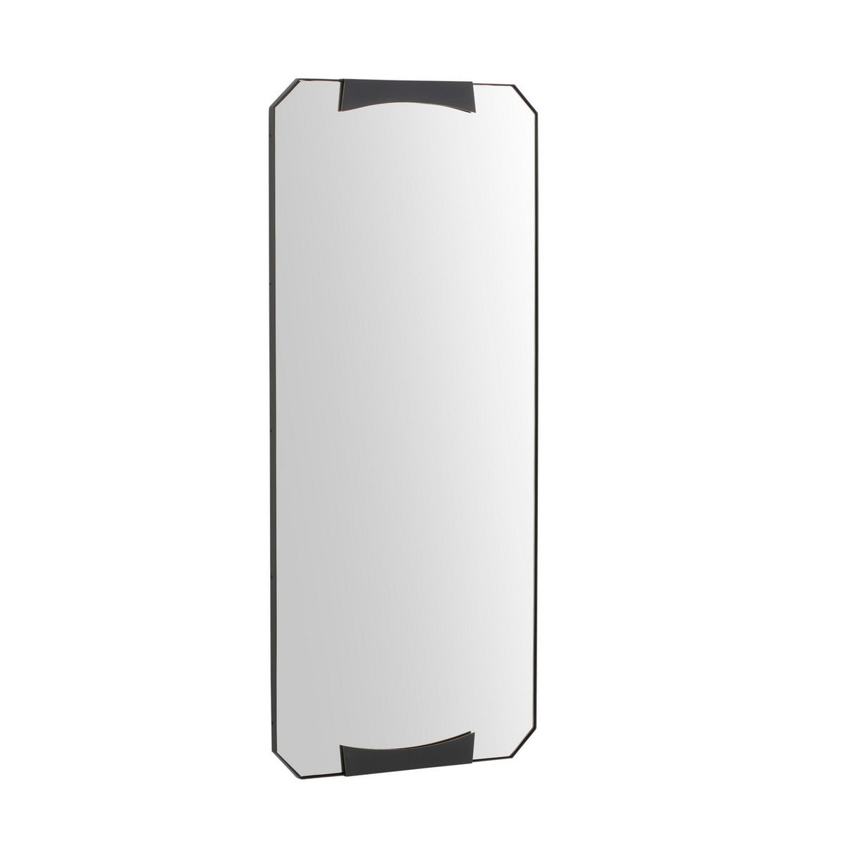 Kris Mirror