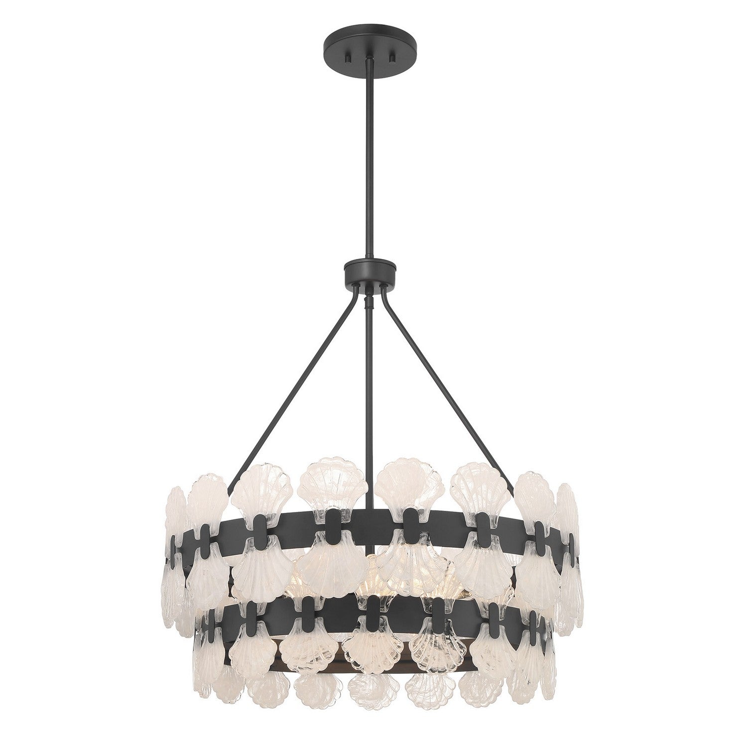 Lustre Bancroft
