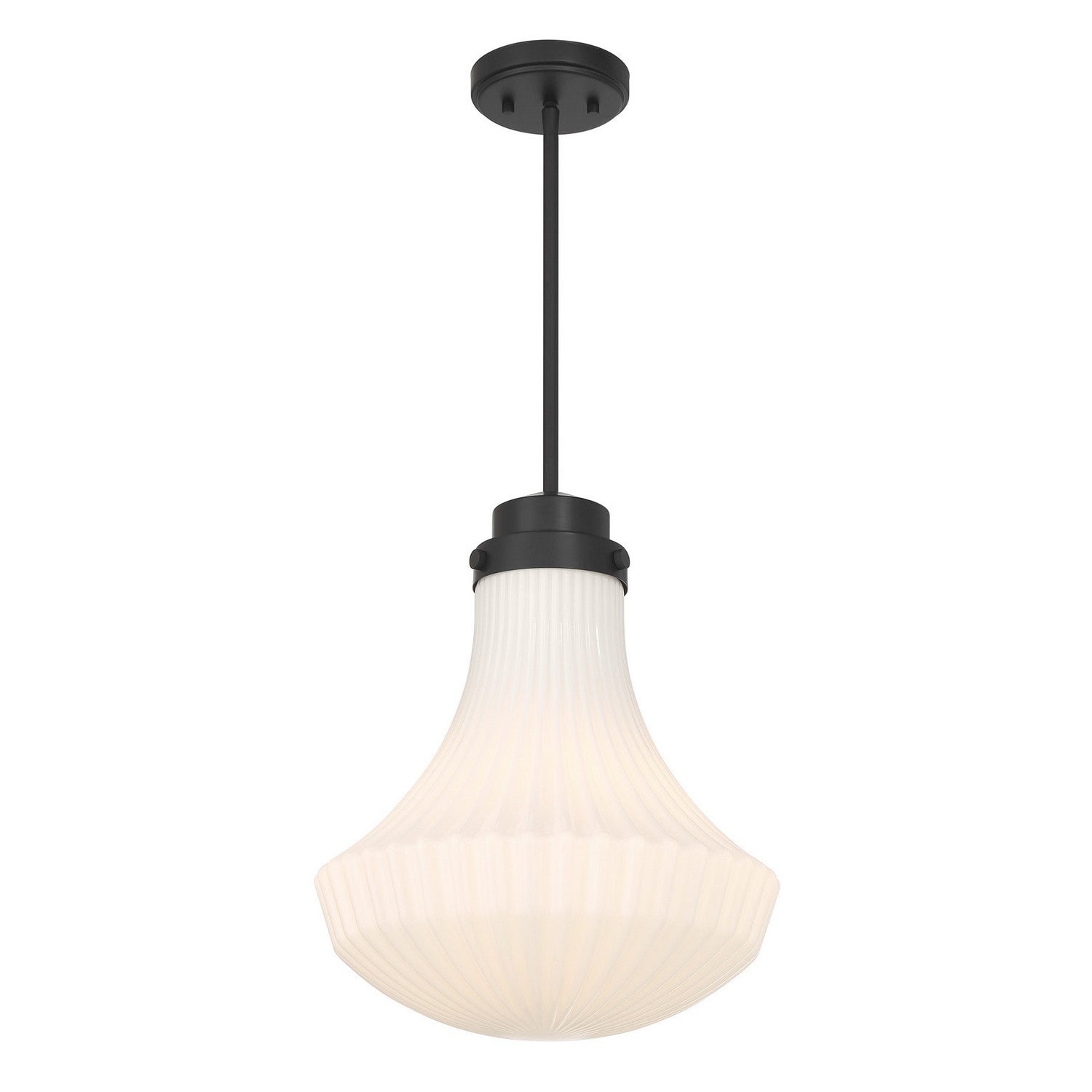 Bartlet Pendant