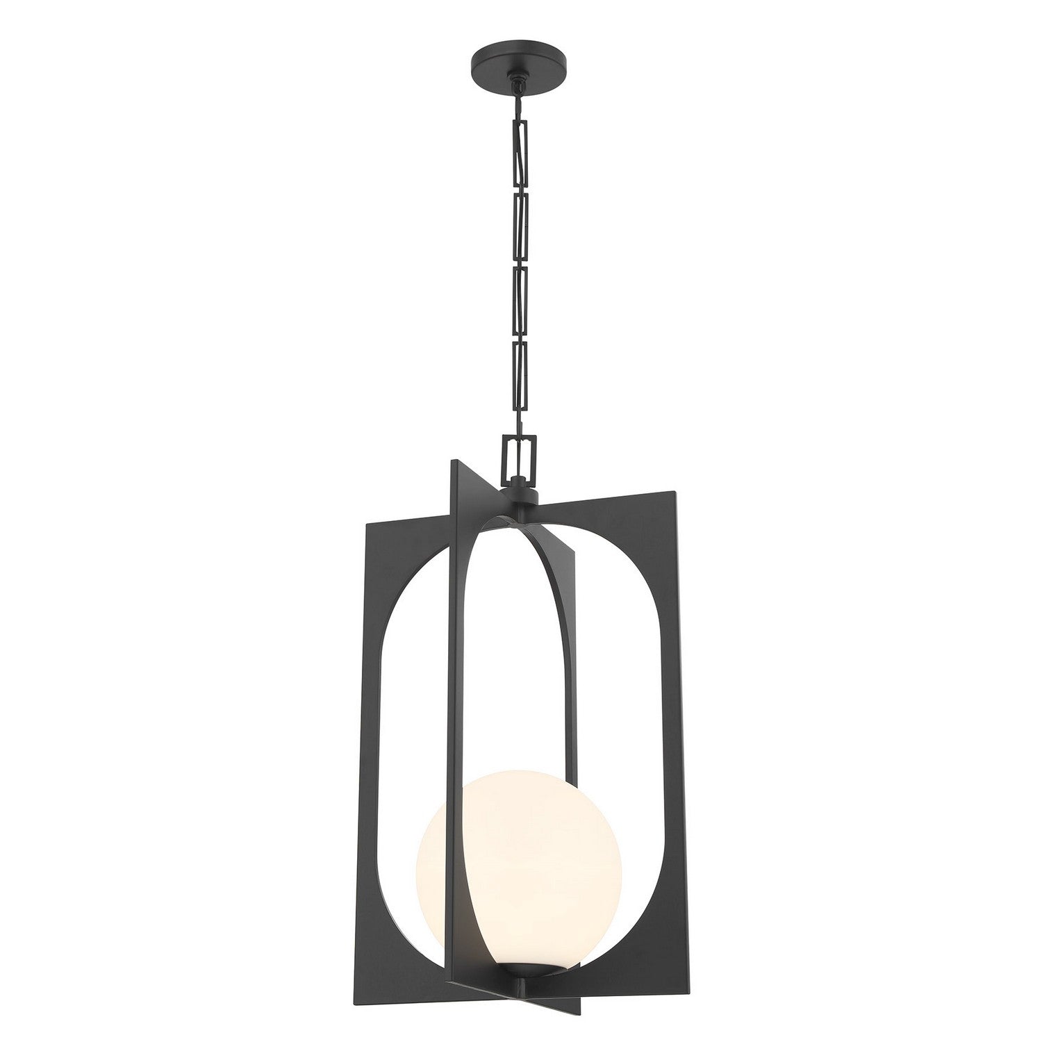 Harding Pendant