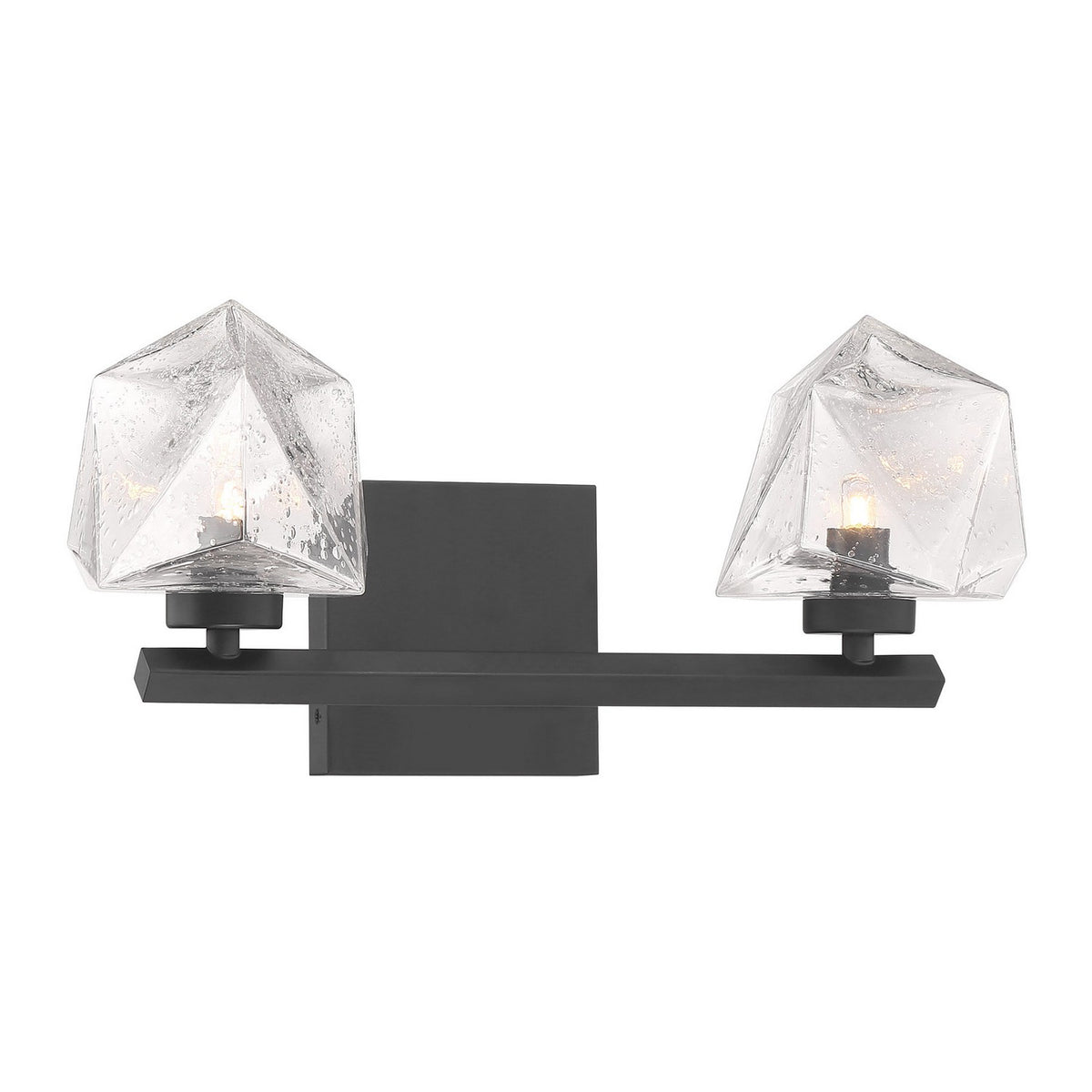 Castello LED Bathroom Vanity