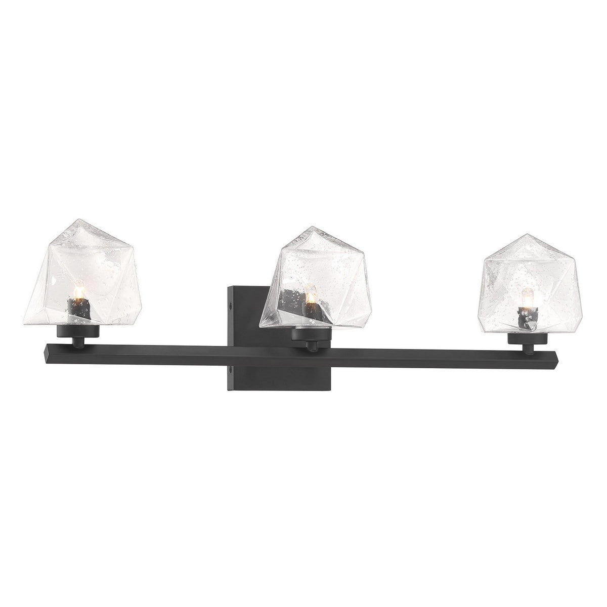 Castello LED Bathroom Vanity