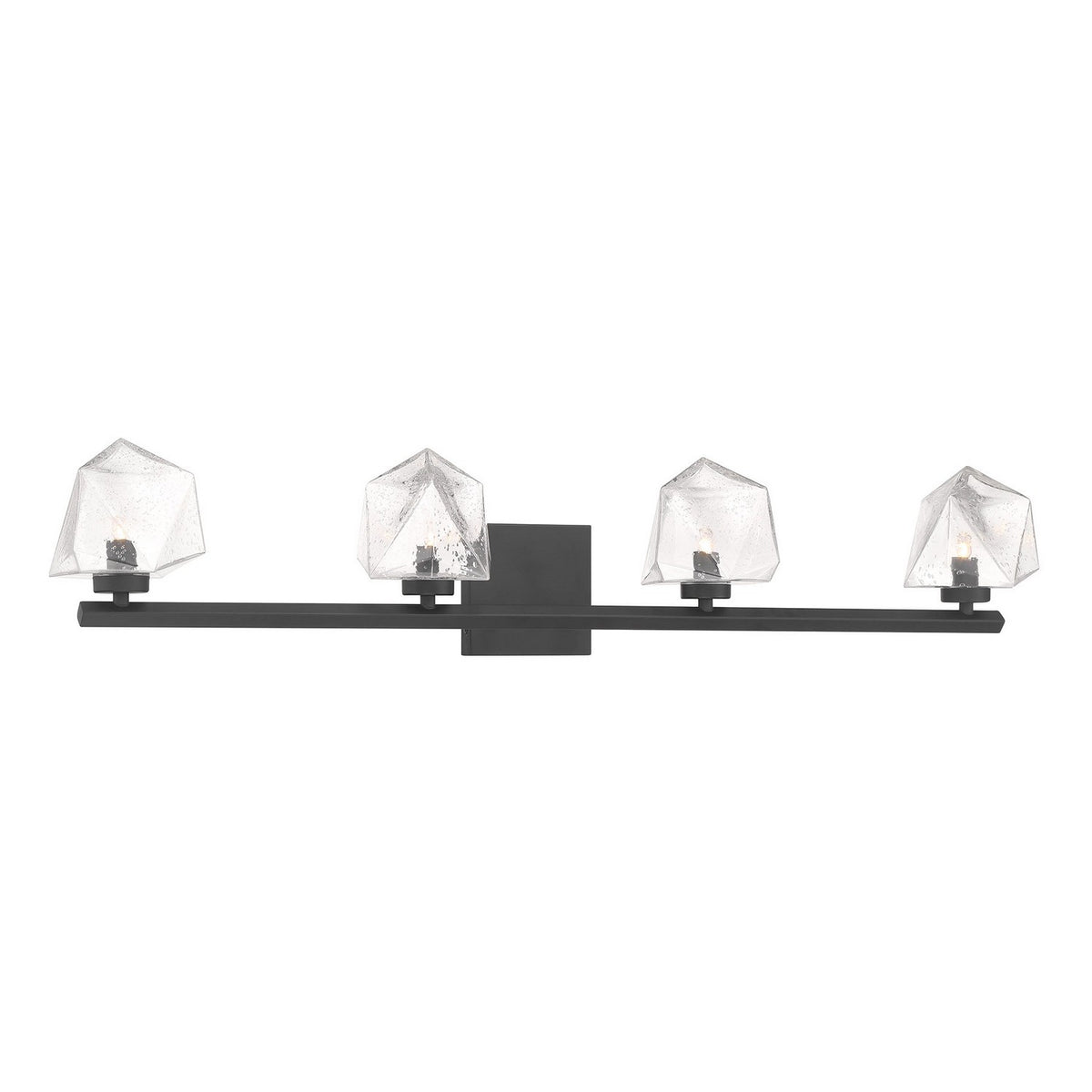 Castello LED Bathroom Vanity