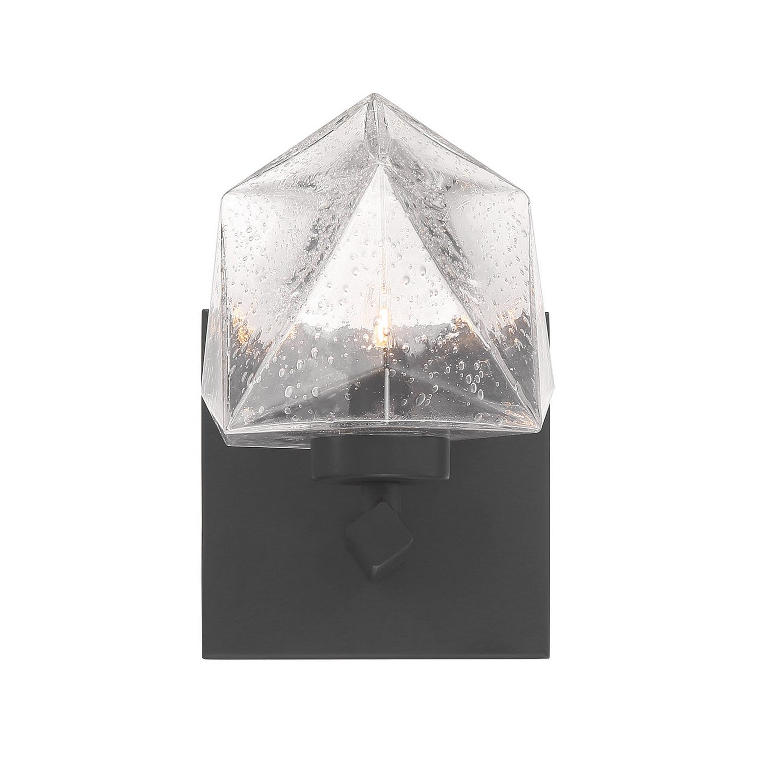 Castello Wall Sconce