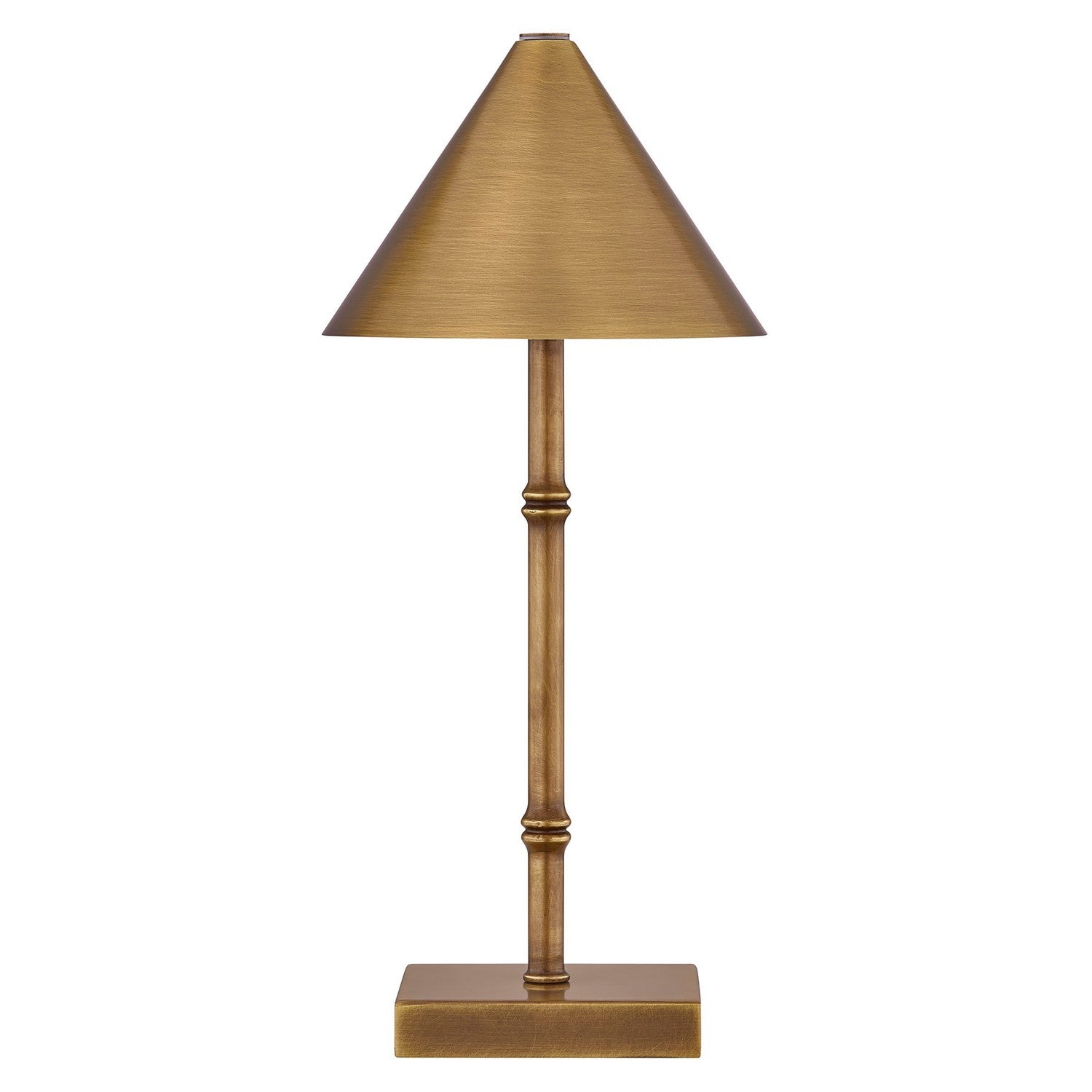 Mae Table Lamp