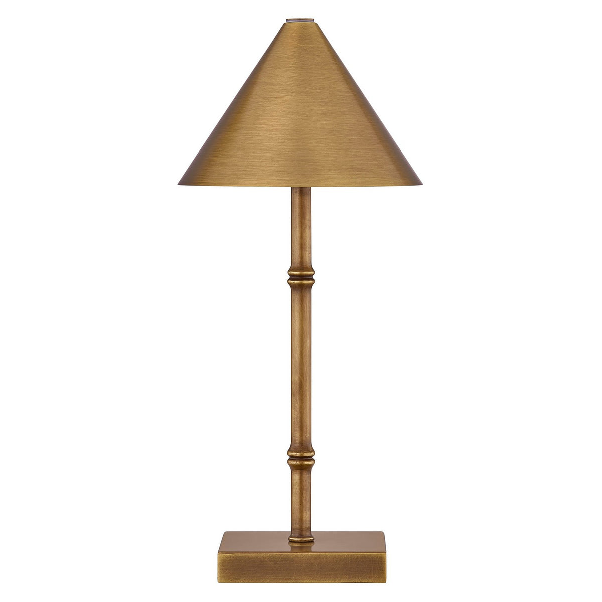 Mae LED Table Lamp
