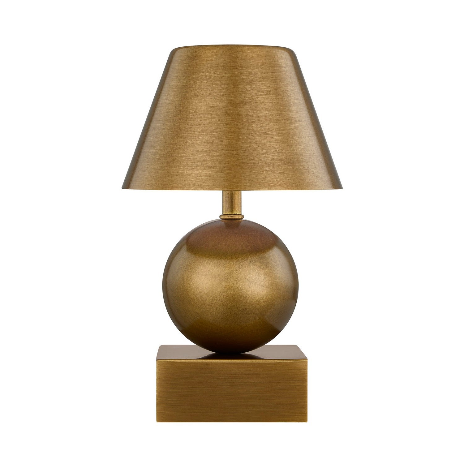 Silas Table Lamp