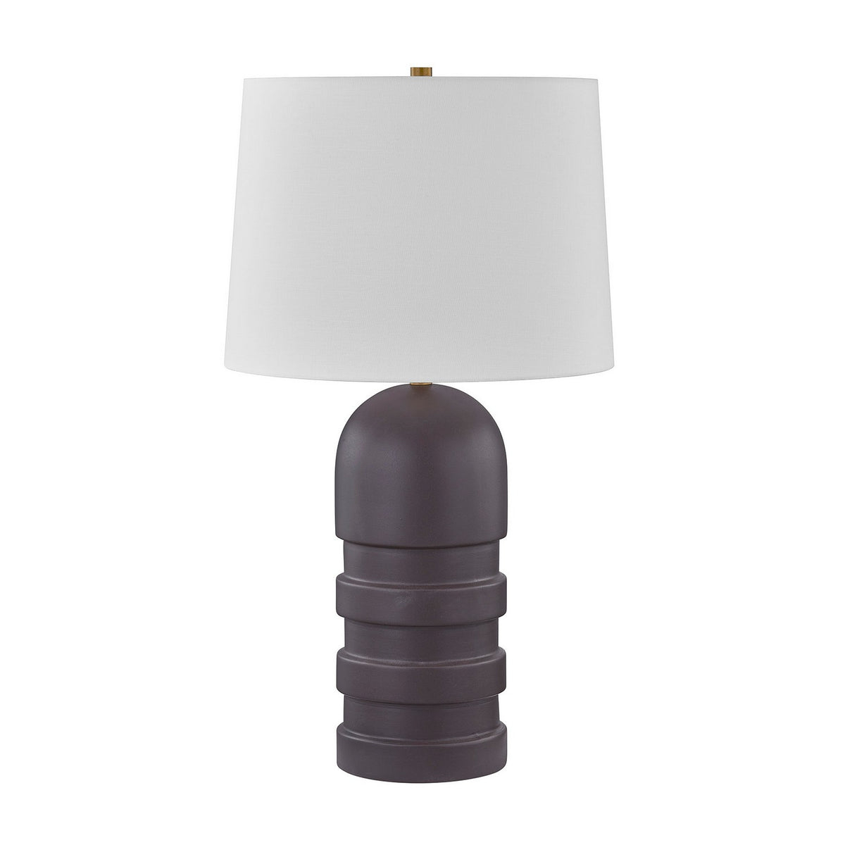 Wehunt One Light Table Lamp
