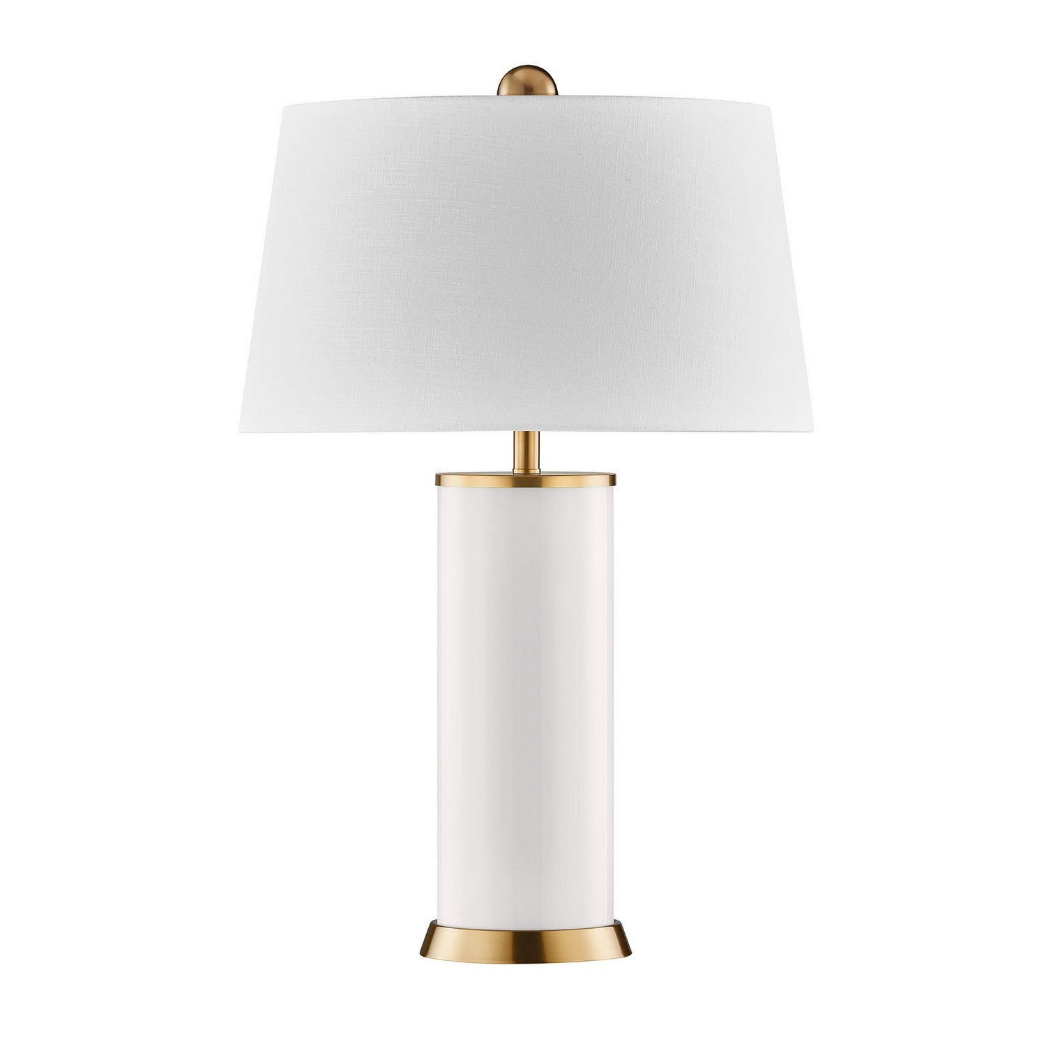 Melissa Table Lamp