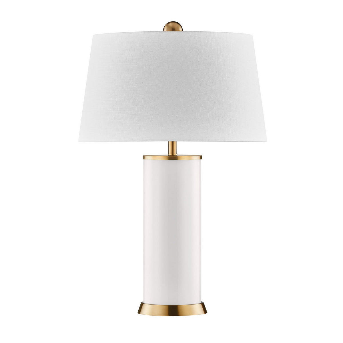 Melissa Table Lamp