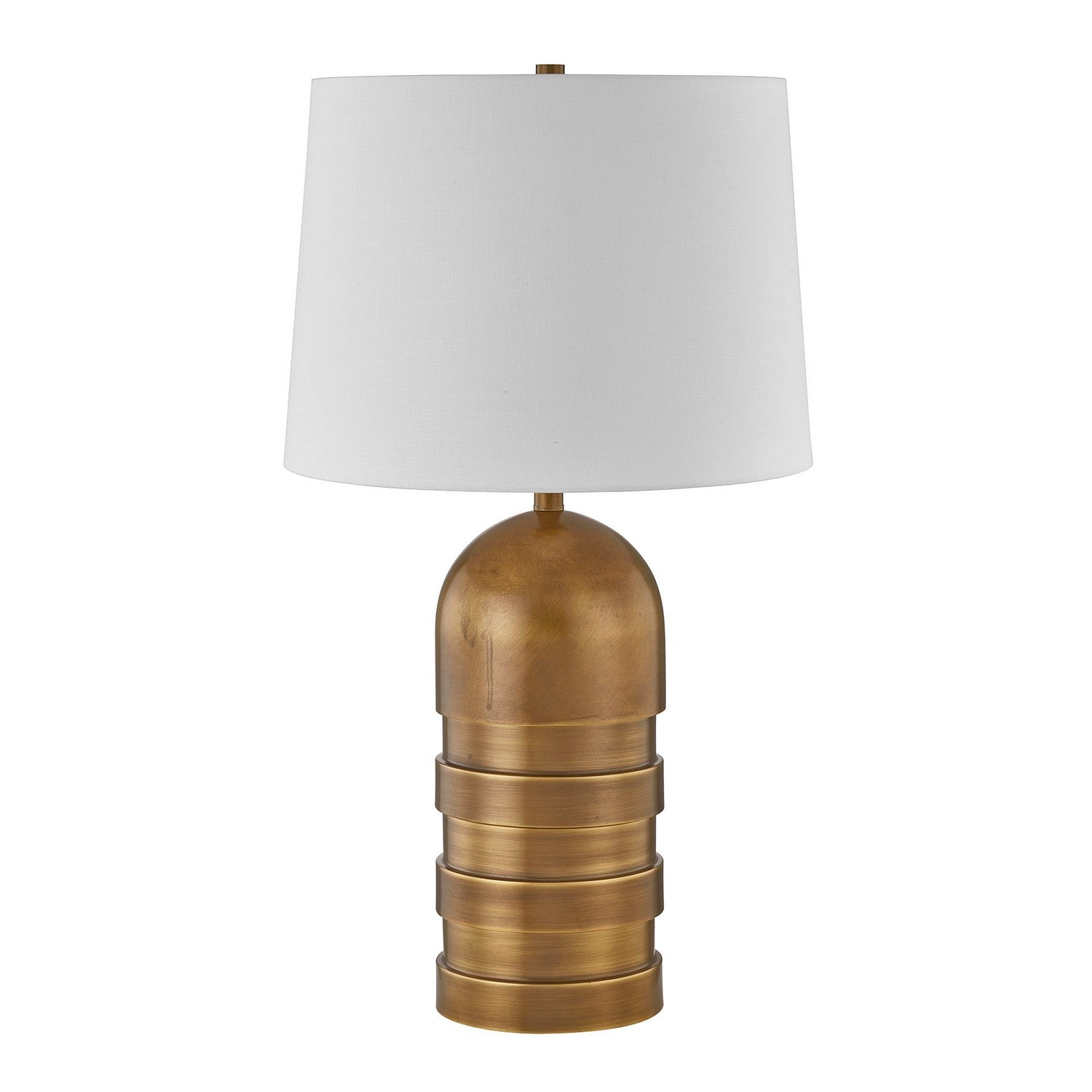 Wehunt Table Lamp