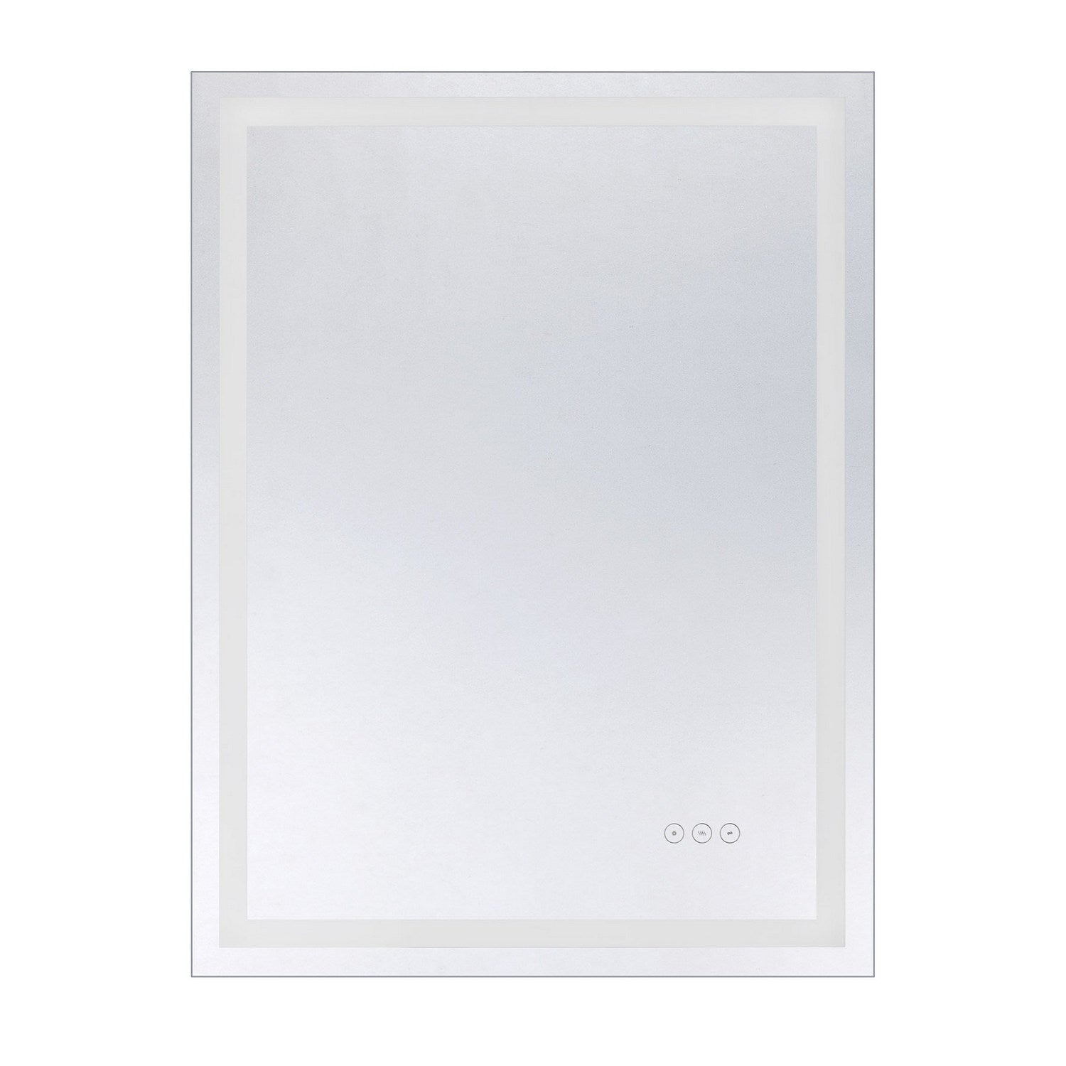 Oneida Mirror