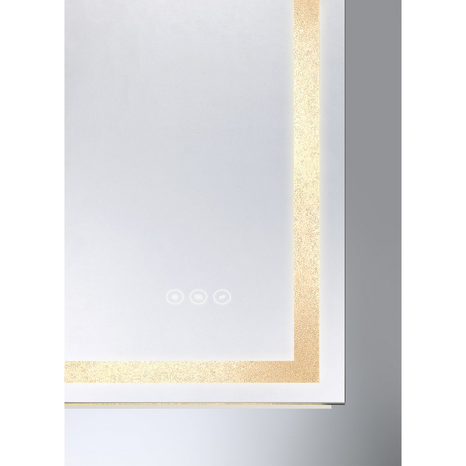 Cordova Mirror