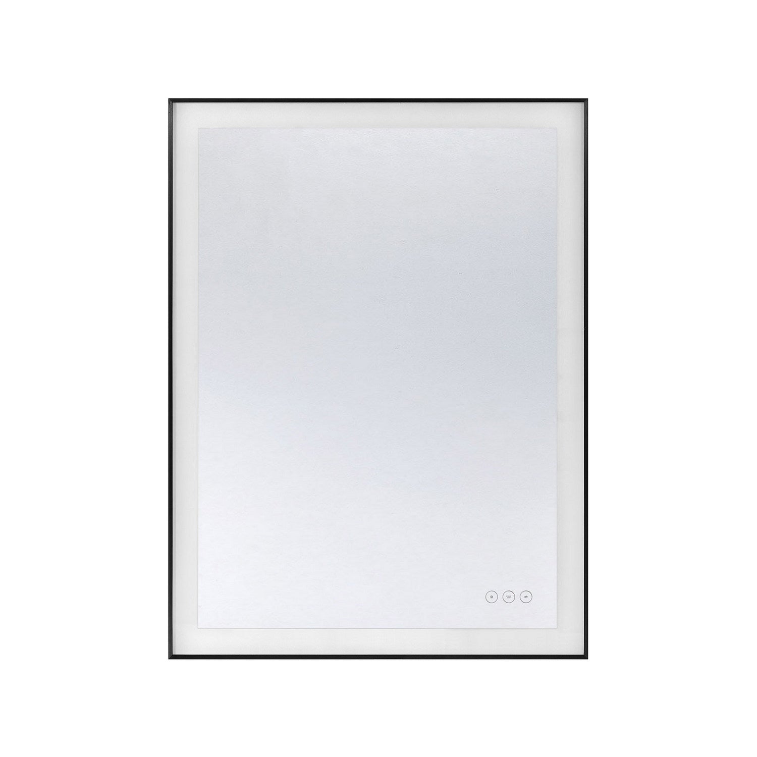Miroir de Paulding