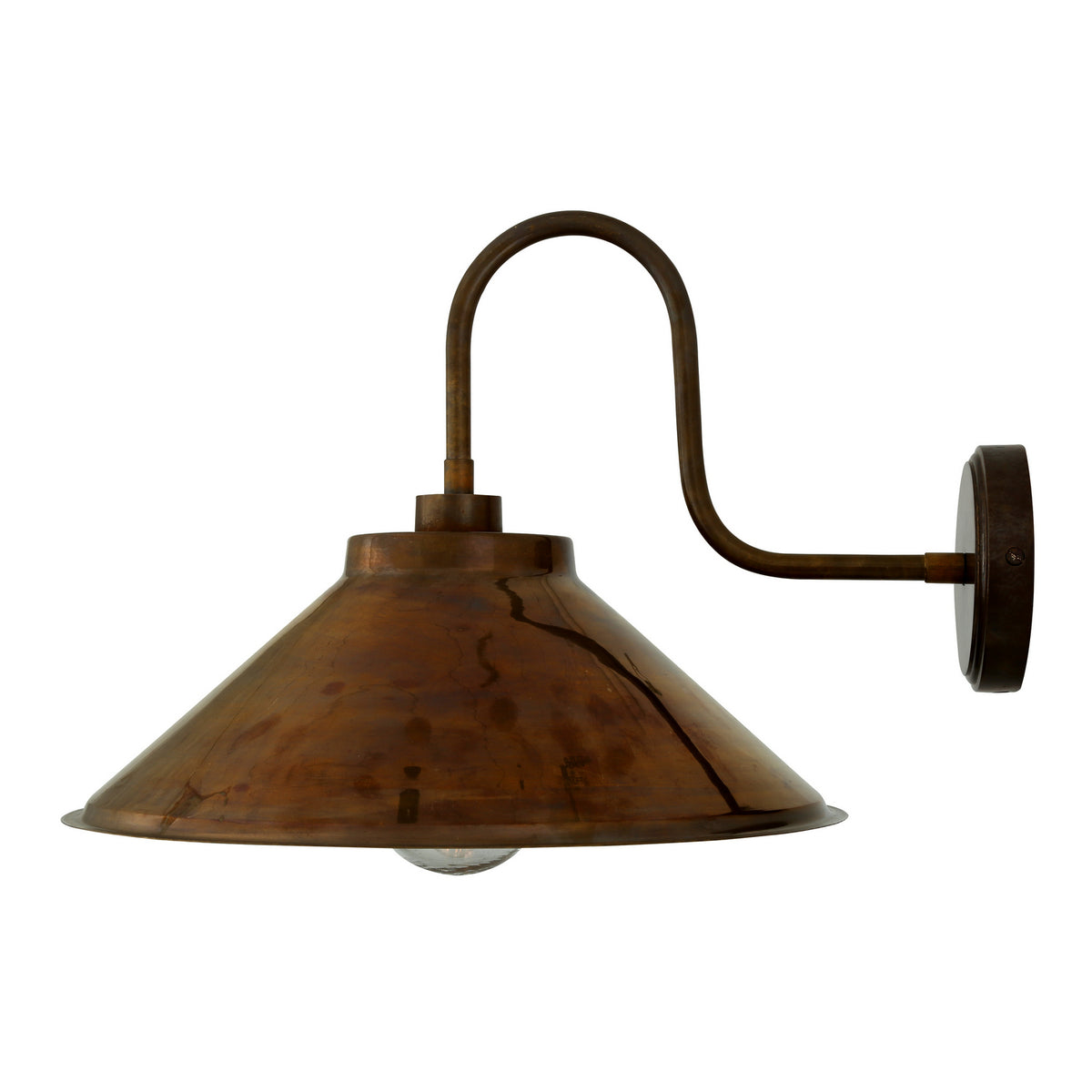 Nerissa Wall Sconce