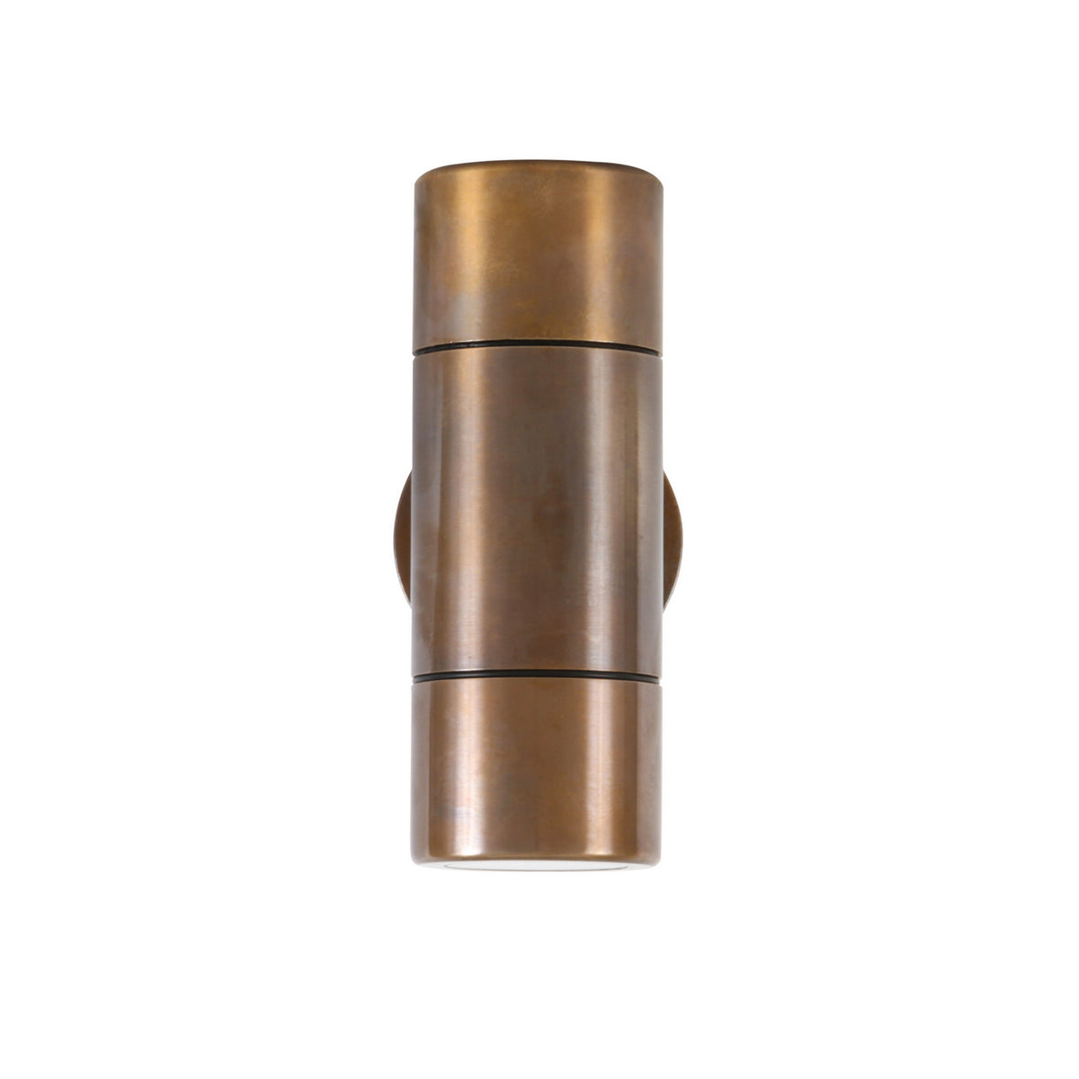 Lana Two Light Wall Sconce