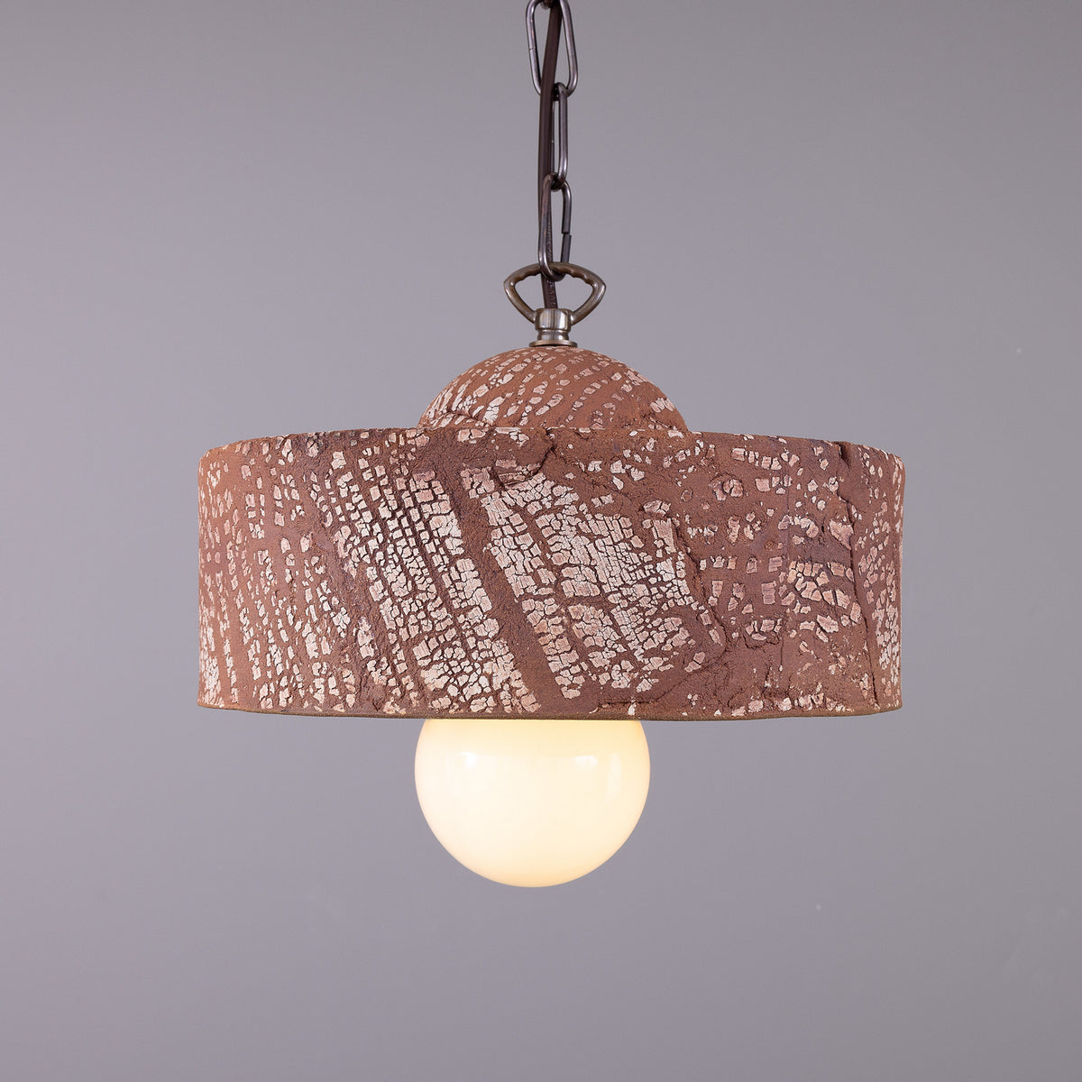 Seville Pendant