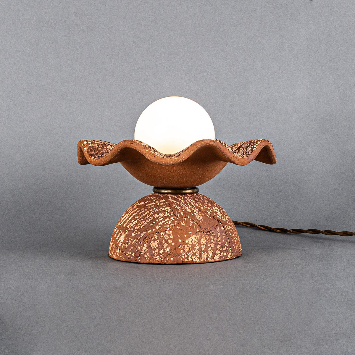 Rivale Table Lamp