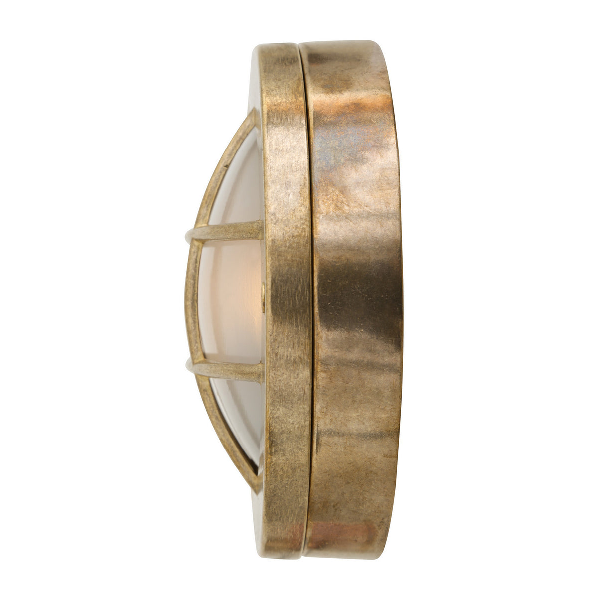 Muara Wall Sconce