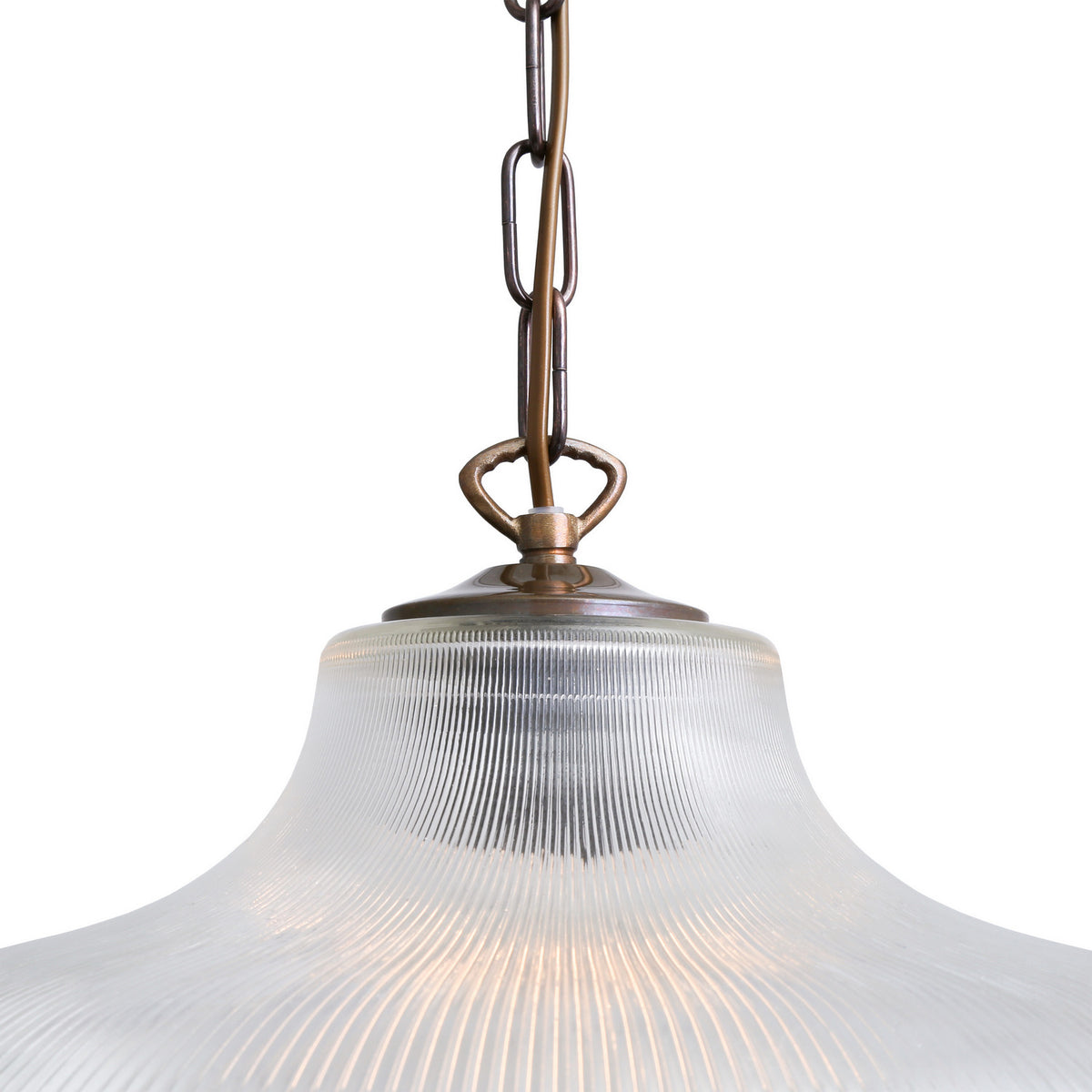 Essence One Light Pendant