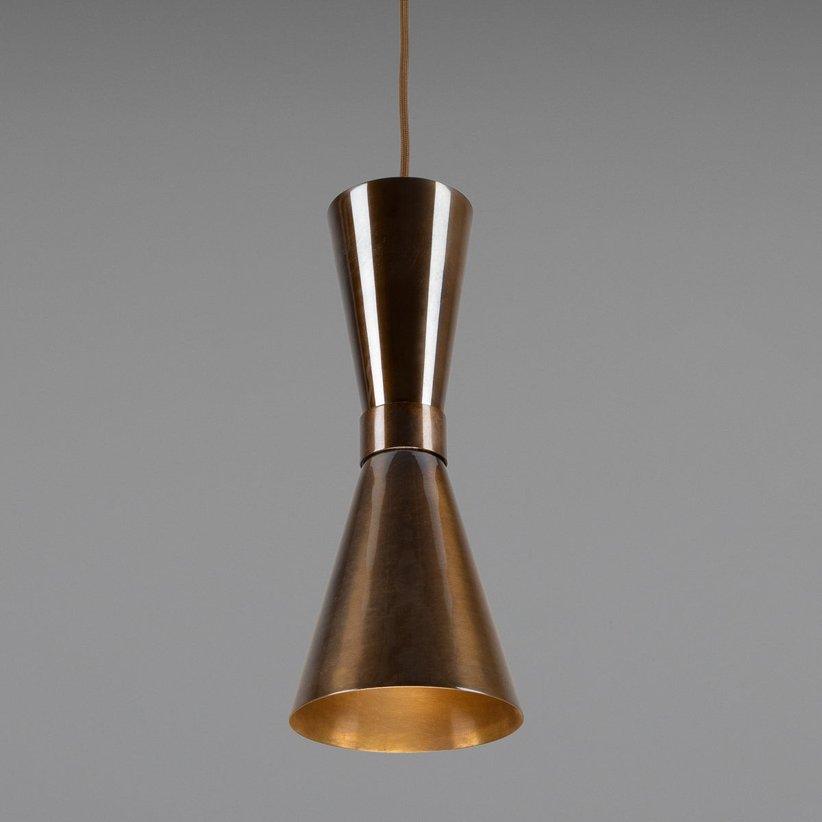 Amias Pendant