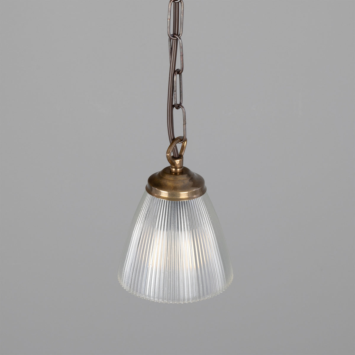 Gadar Pendant