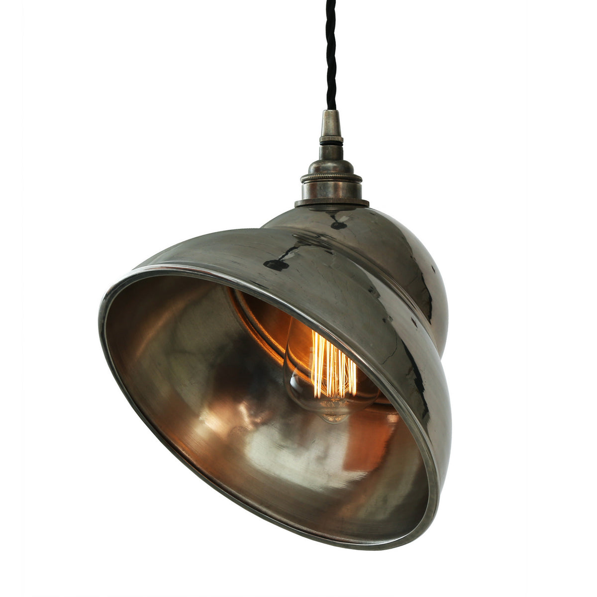 La-Paz Pendant